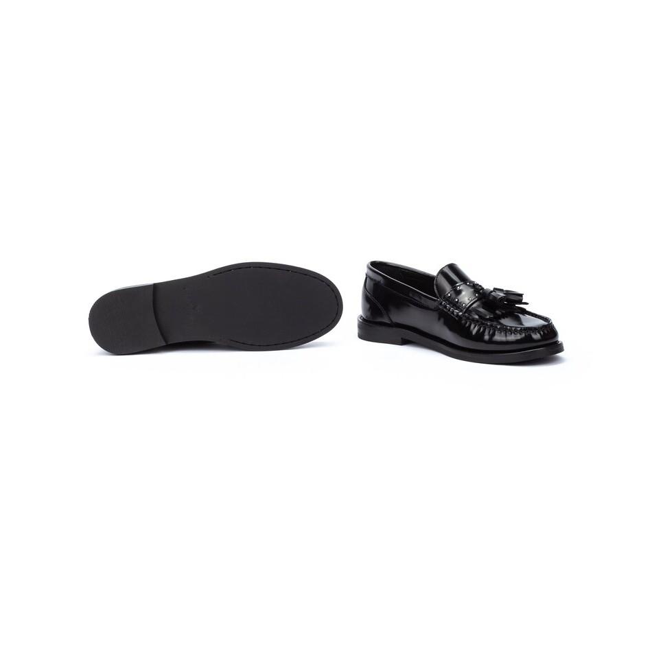 product/m/a/martinelli_1734-b301ty-000_black_5.jpg