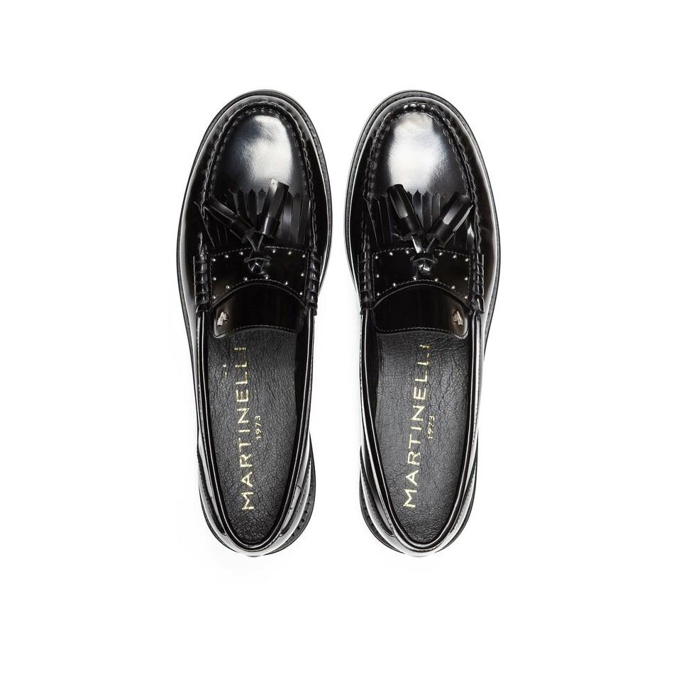 product/m/a/martinelli_1734-b301ty-000_black_6.jpg