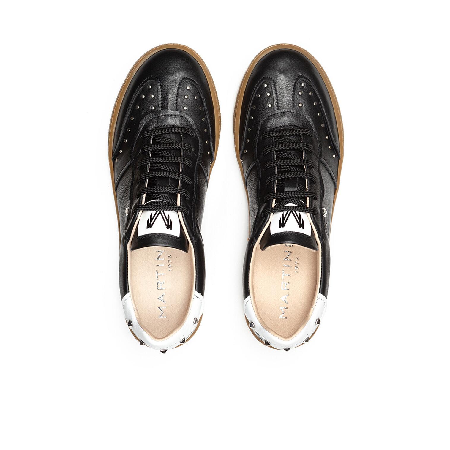 product/m/a/martinelli_1743-b335z-000_black_6.jpg