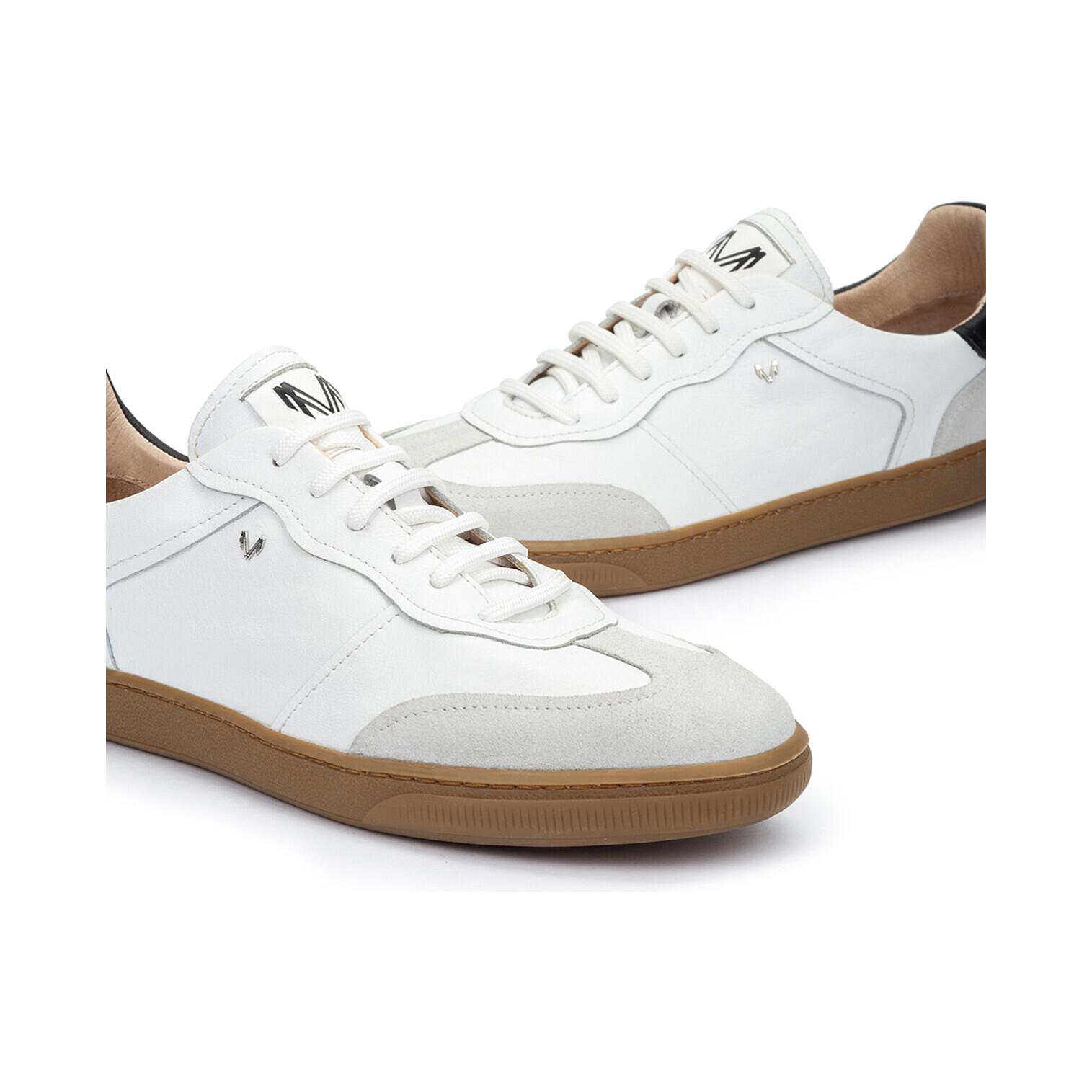 product/m/a/martinelli_1743-b336z-901_blanco_4.jpg