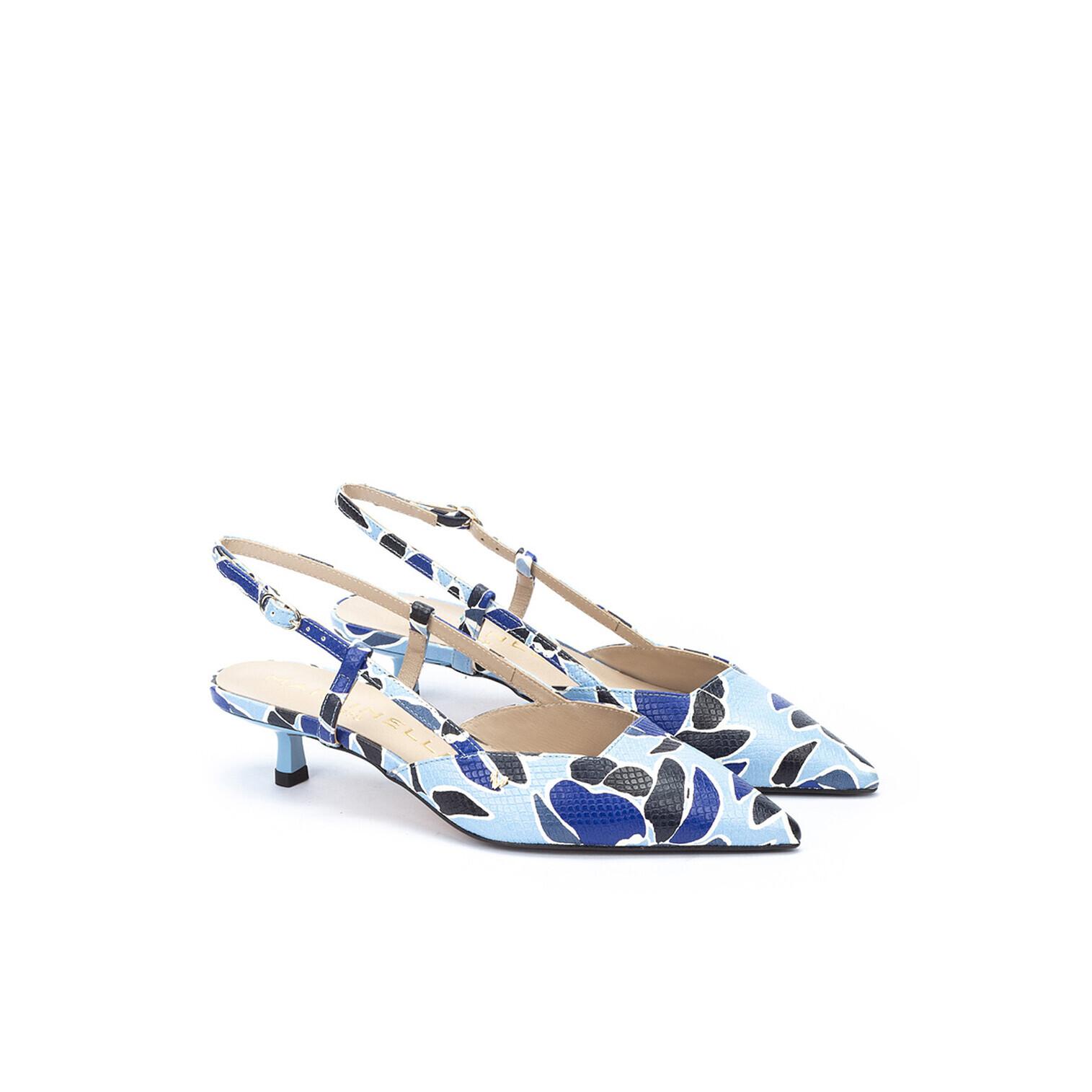 product/m/a/martinelli_1746-b345c-300_blue_2.jpg