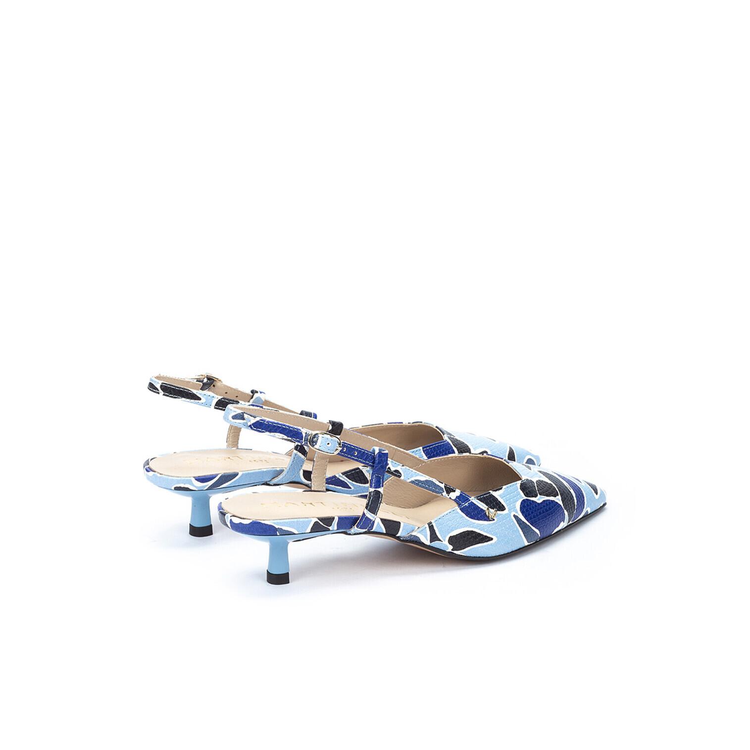 product/m/a/martinelli_1746-b345c-300_blue_3.jpg