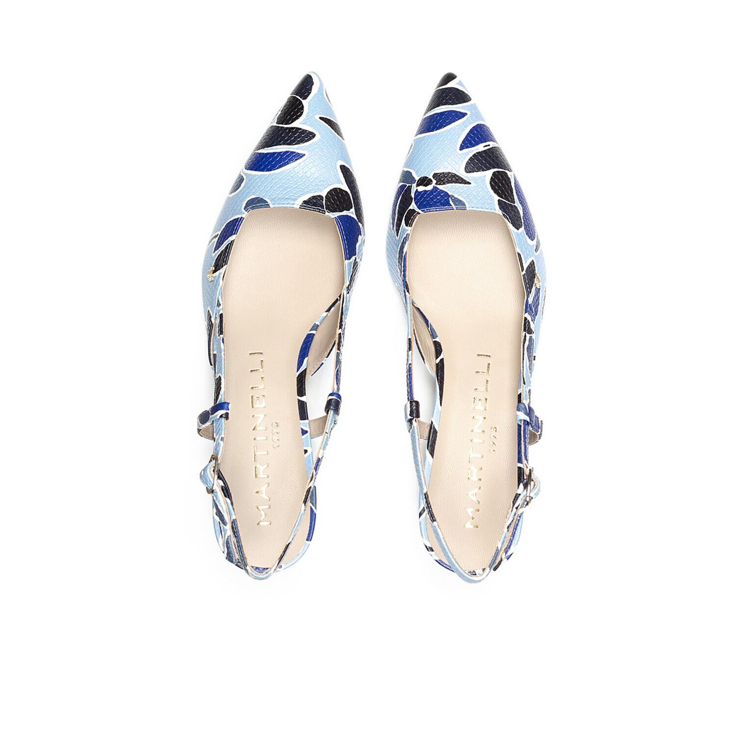 product/m/a/martinelli_1746-b345c-300_blue_6.jpg