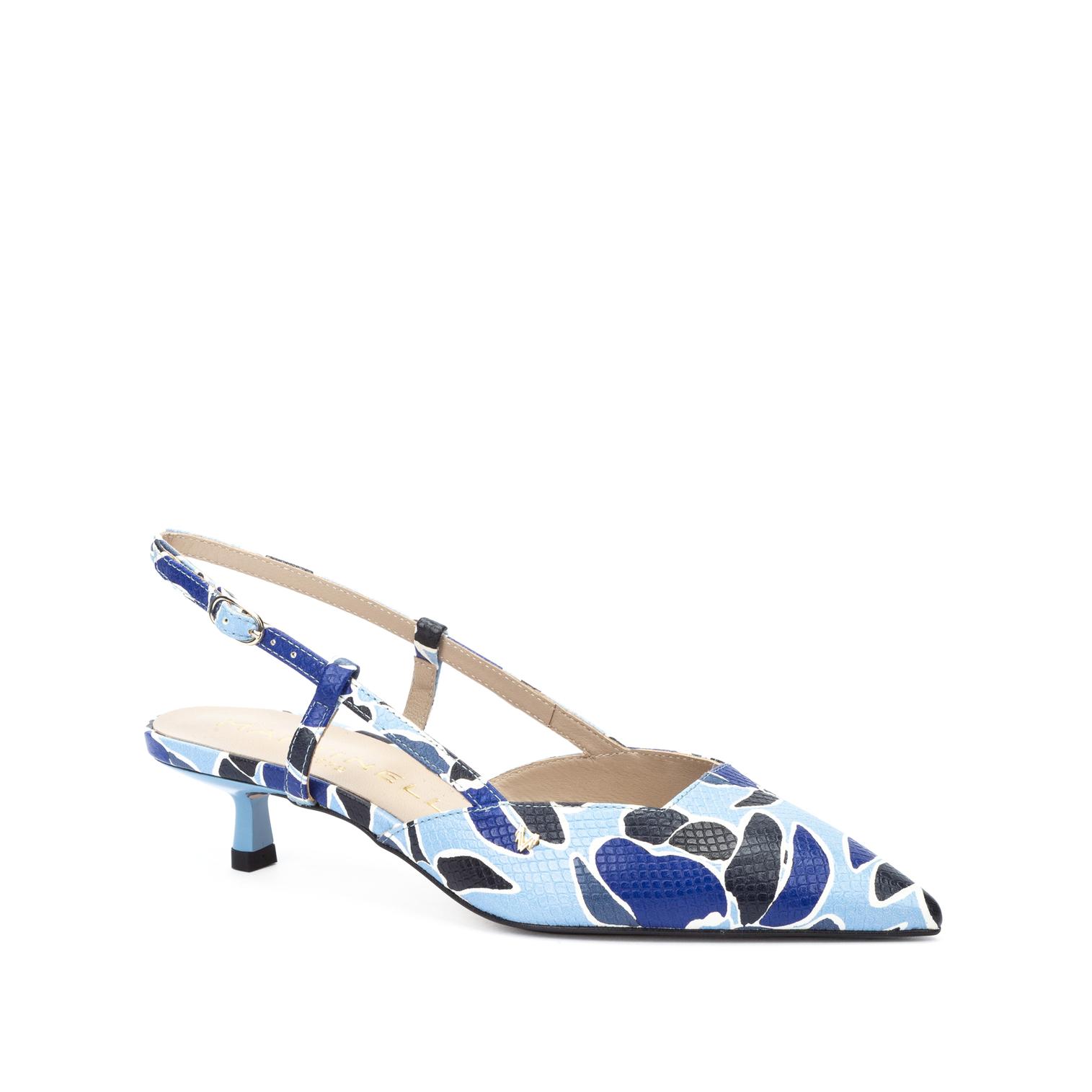 product/m/a/martinelli_1746-b345c-300_blue_7.jpg