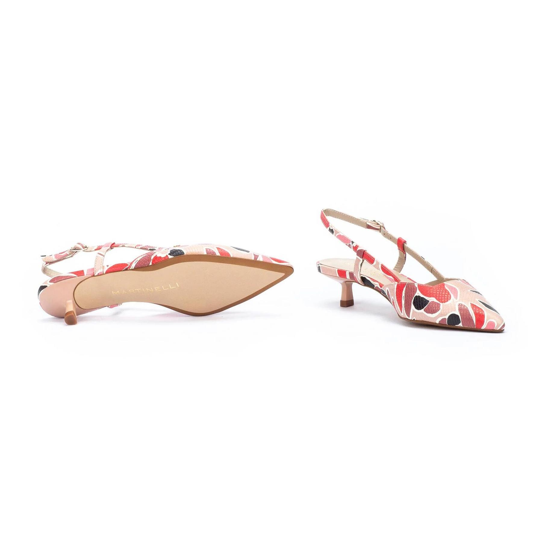 product/m/a/martinelli_1746-b345c-809_nude_5.jpg