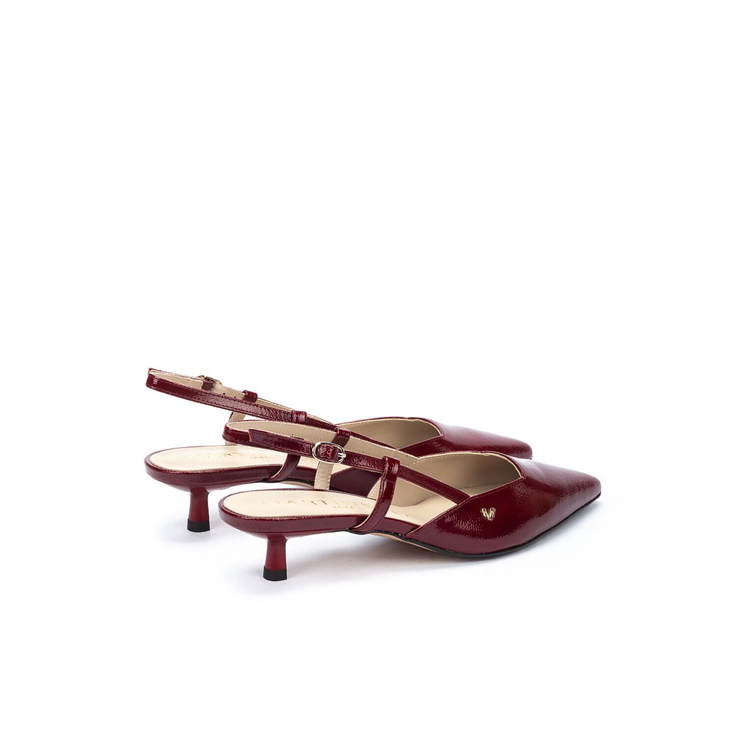 product/m/a/martinelli_1746-b345d-519_rojo_3.jpg