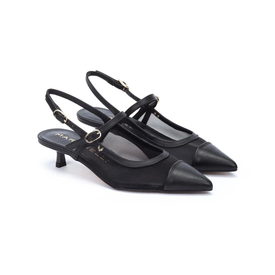 product/m/a/martinelli_1746-b347z-000_black_2.jpg
