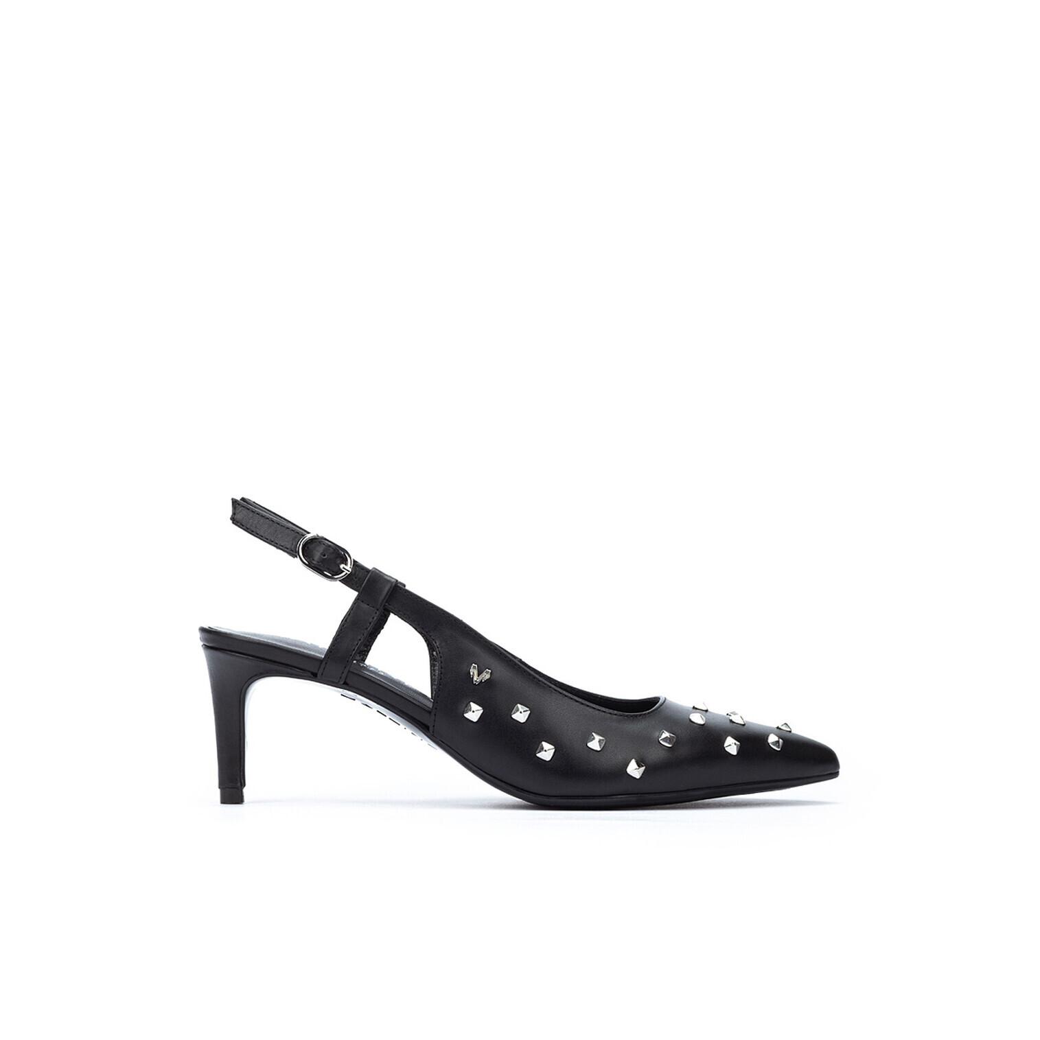 product/m/a/martinelli_1749-b246p-000_black_1.jpg