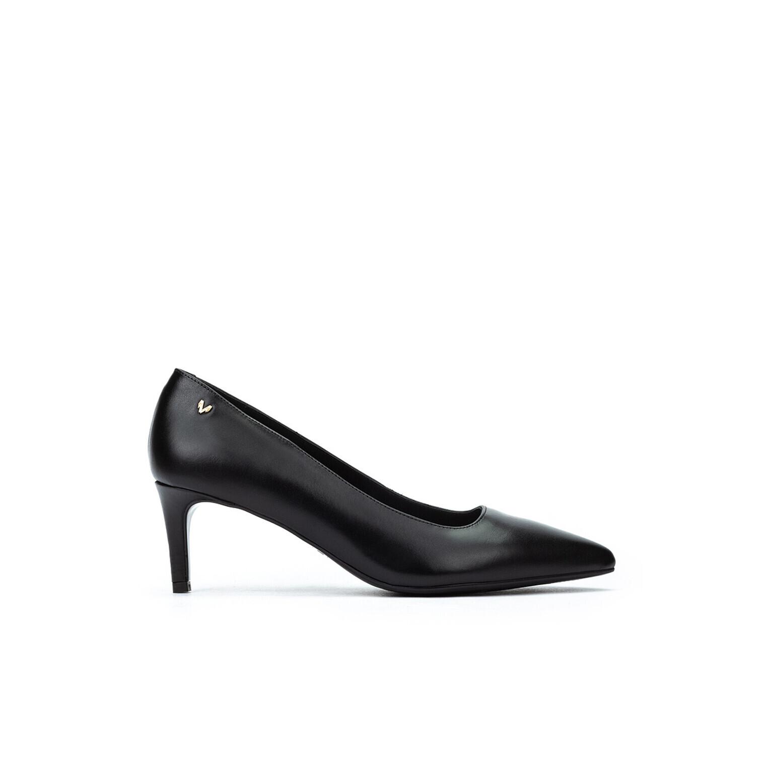 product/m/a/martinelli_1749-b247k-000_black_1.jpg