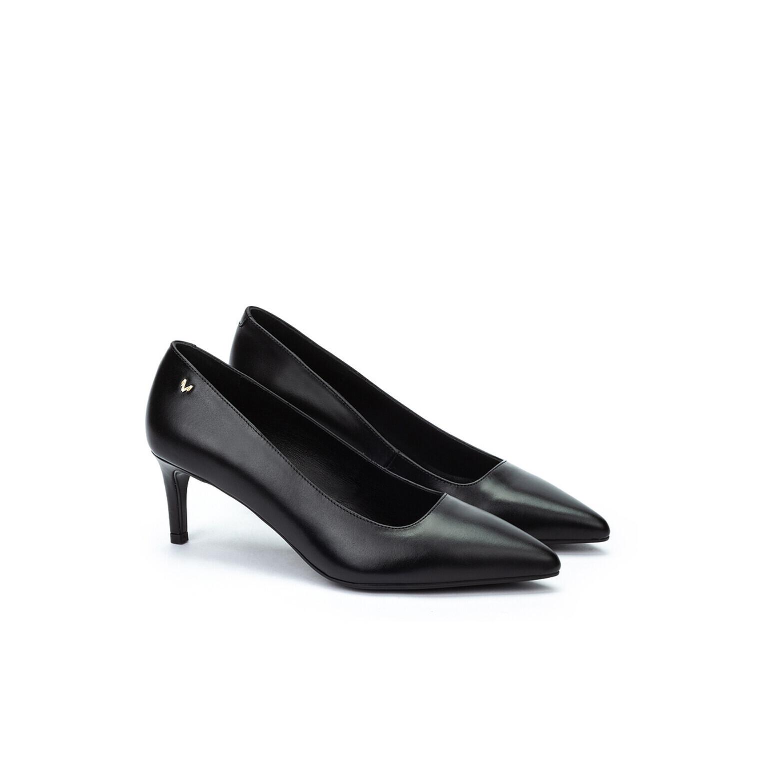 product/m/a/martinelli_1749-b247k-000_black_2.jpg