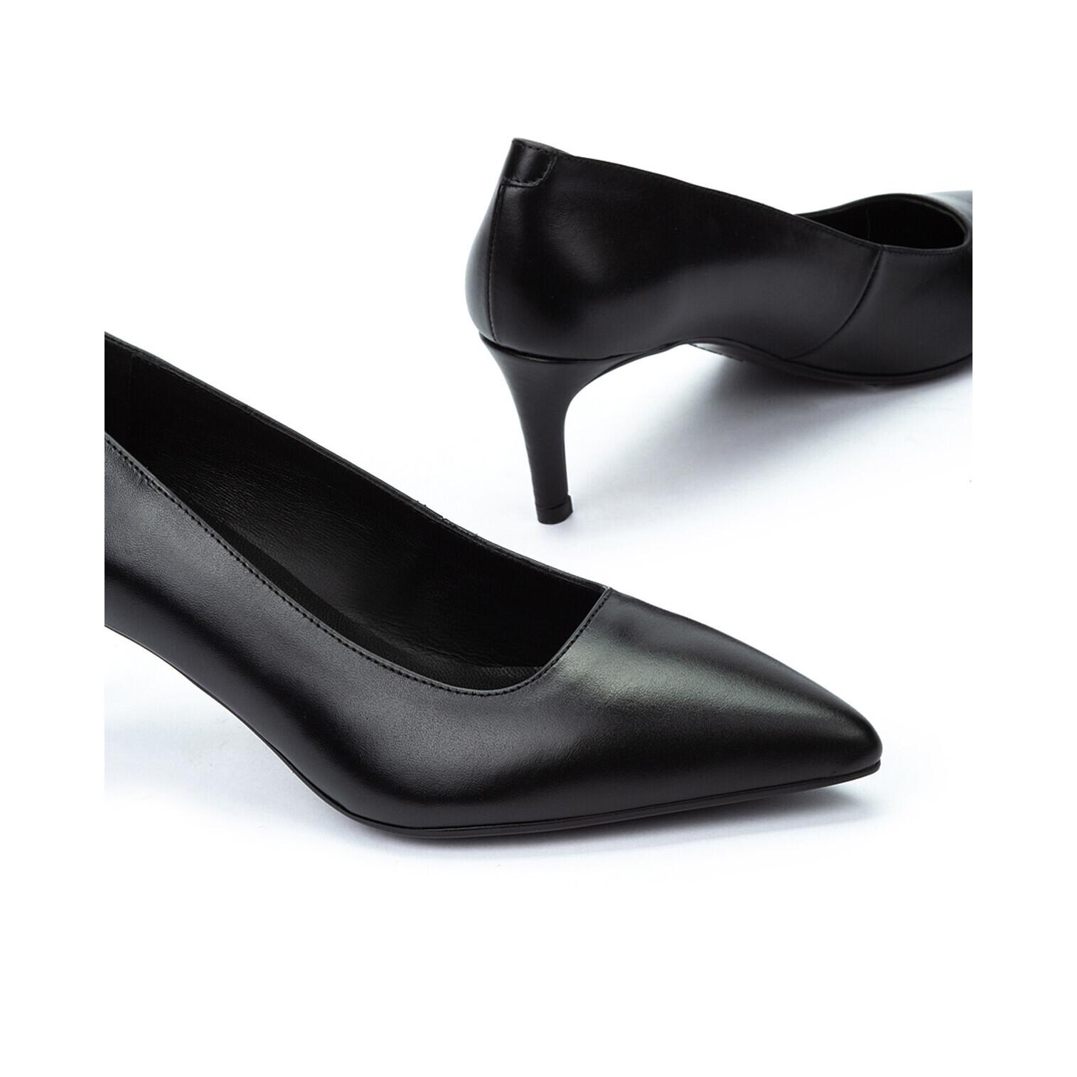 product/m/a/martinelli_1749-b247k-000_black_4.jpg
