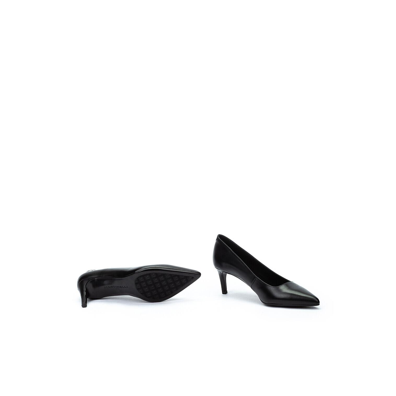 product/m/a/martinelli_1749-b247k-000_black_5.jpg