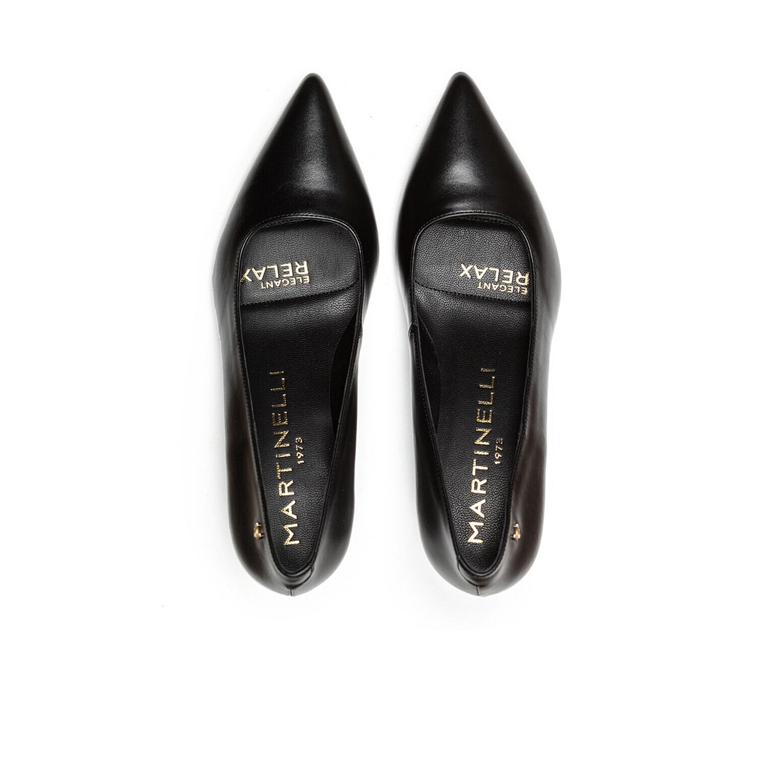 product/m/a/martinelli_1749-b247k-000_black_6.jpg
