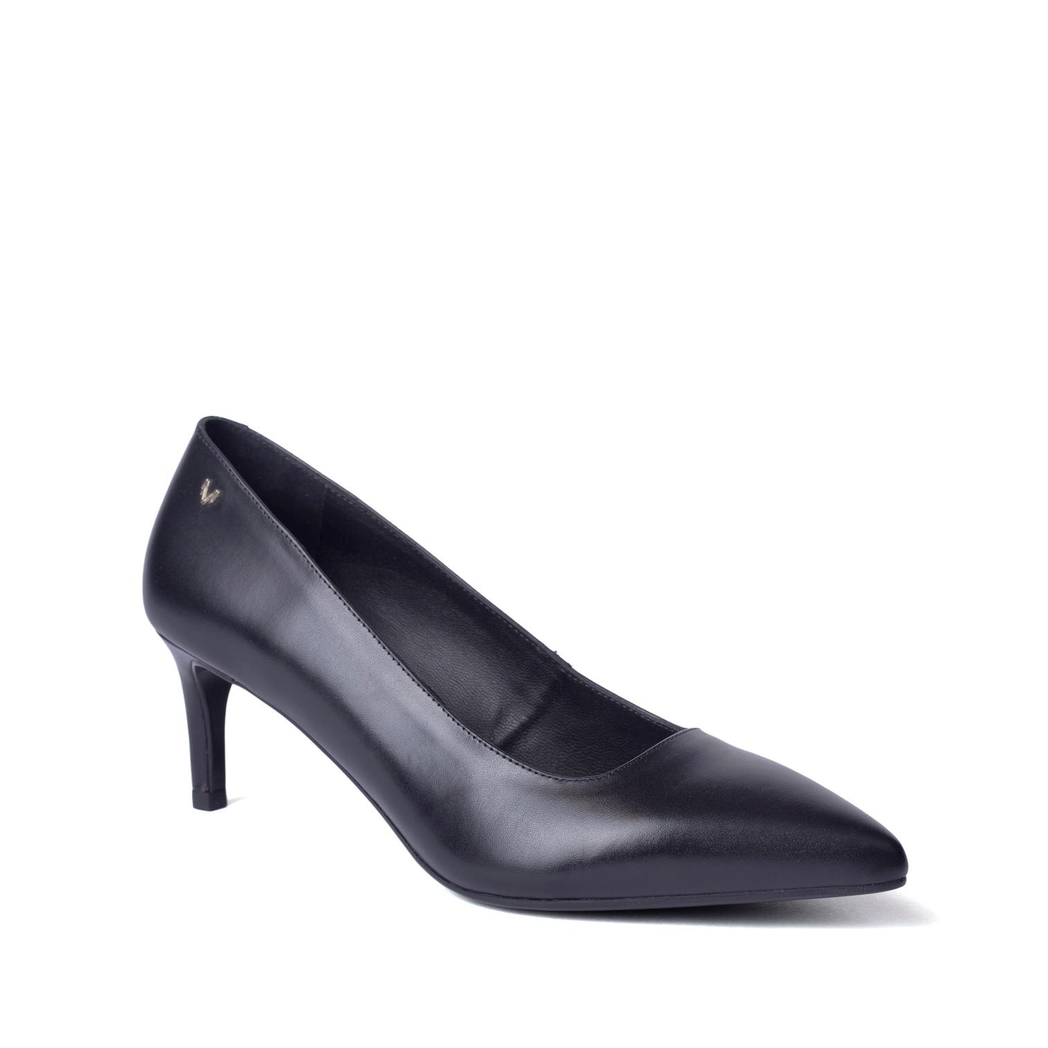 product/m/a/martinelli_1749-b247k-000_black_7.jpg