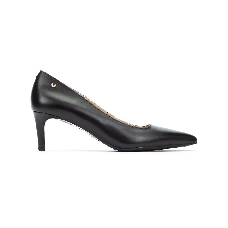 product/m/a/martinelli_1749-b247p-000_black_1.jpg