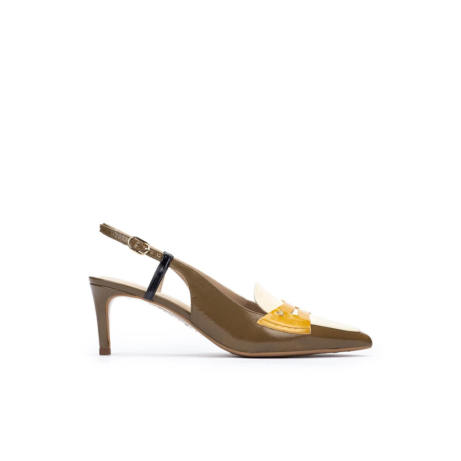 product/m/a/martinelli_1749-b249v-440_olive_1.jpg