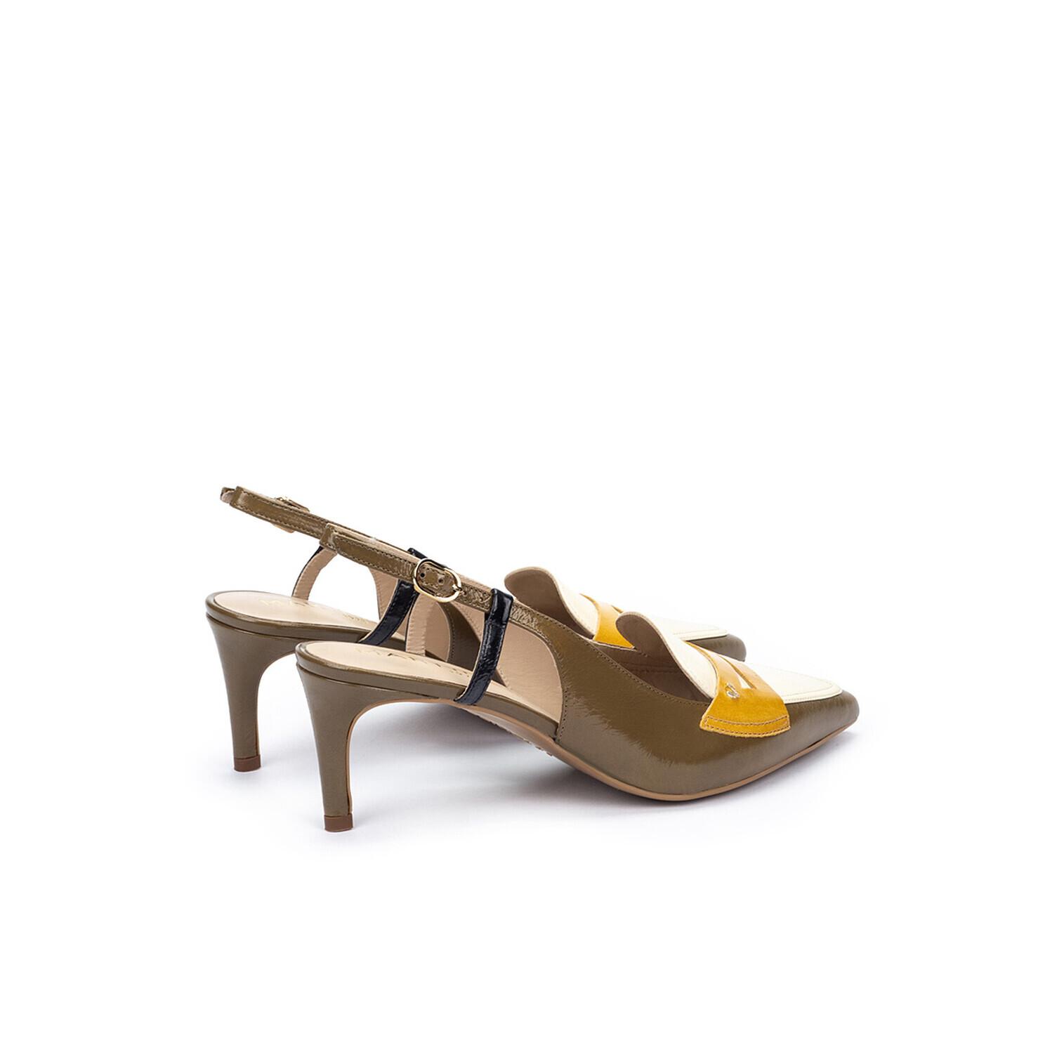 product/m/a/martinelli_1749-b249v-440_olive_3.jpg