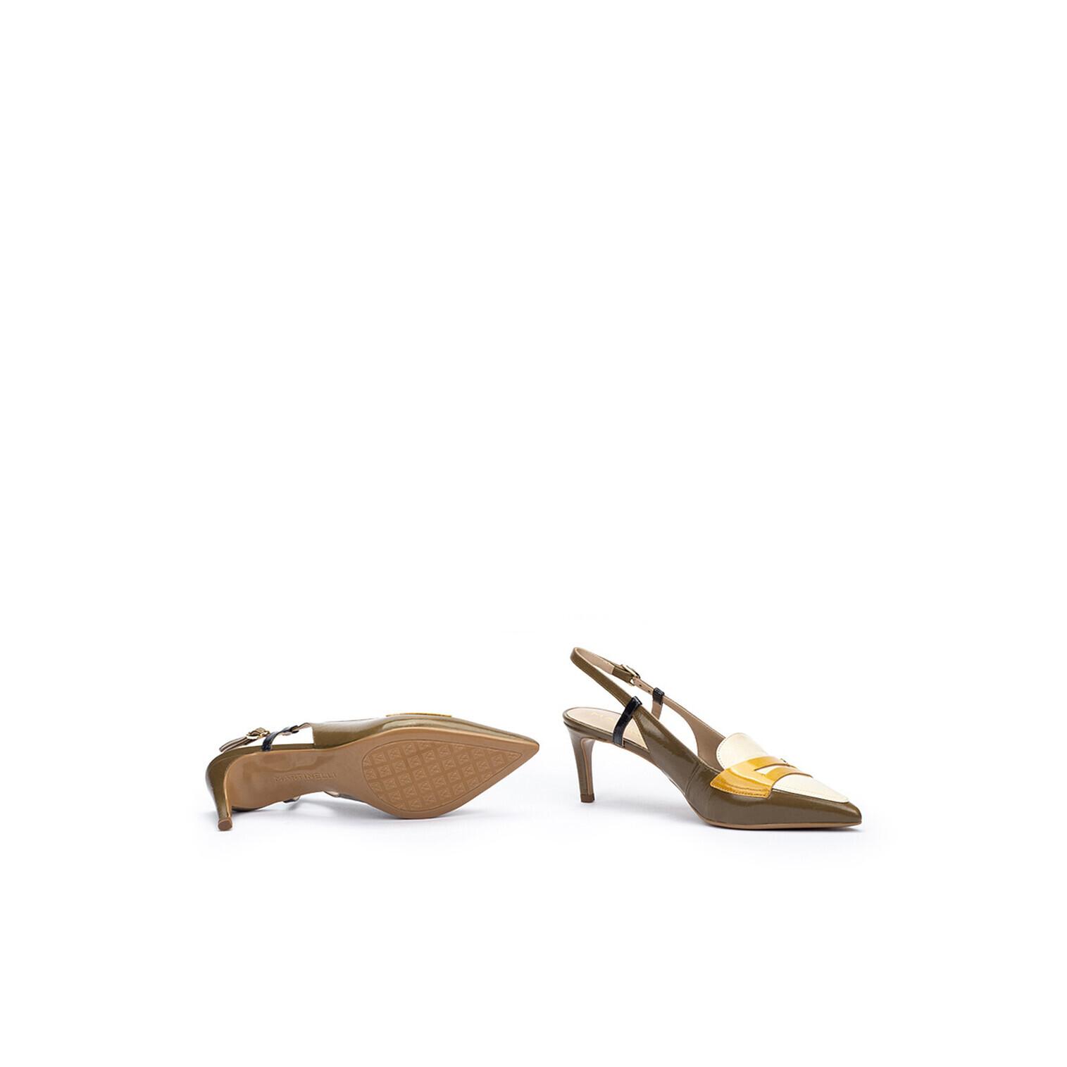 product/m/a/martinelli_1749-b249v-440_olive_5.jpg