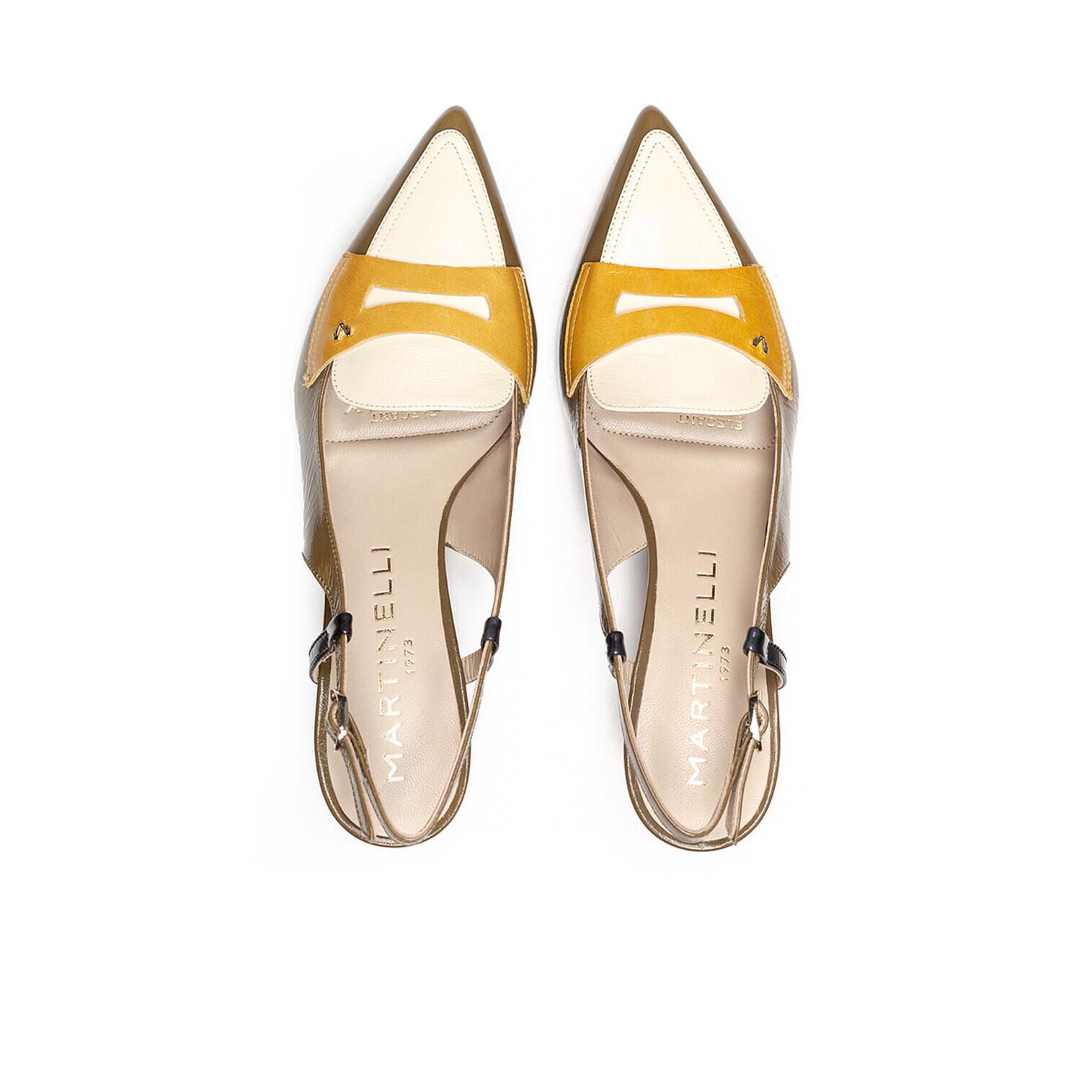 product/m/a/martinelli_1749-b249v-440_olive_6.jpg