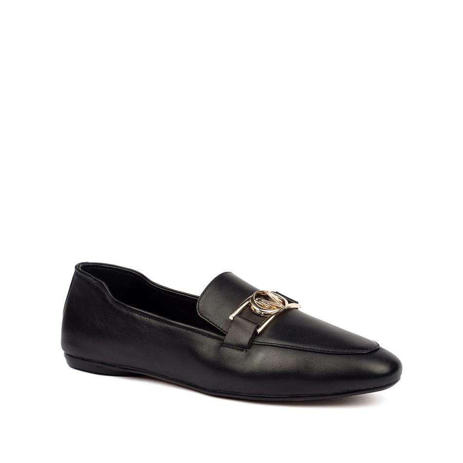 product/m/a/martinelli_1750-b357py-000_black_1.jpg