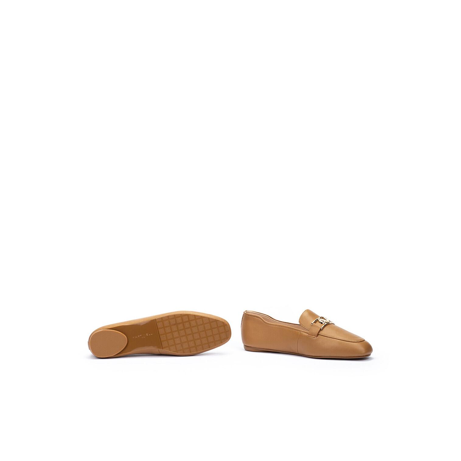 product/m/a/martinelli_1750-b357py-751_camel_5.jpg