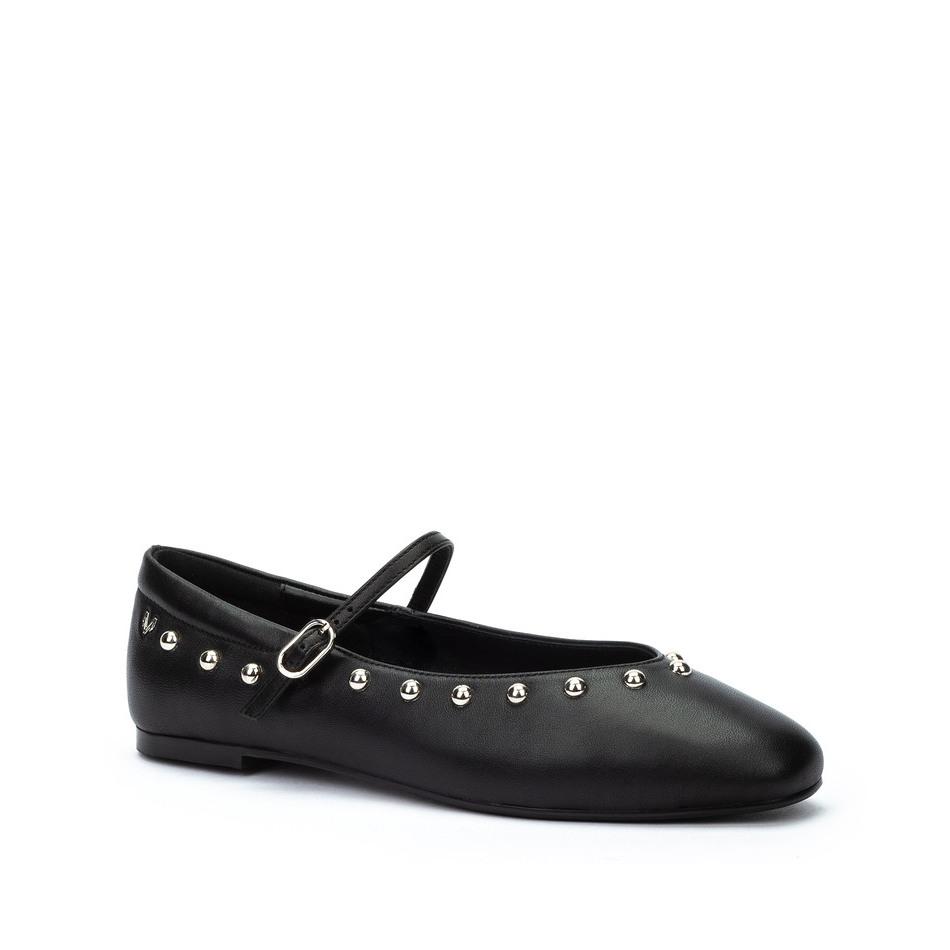 product/m/a/martinelli_1750-b465py-000_black_2.jpg