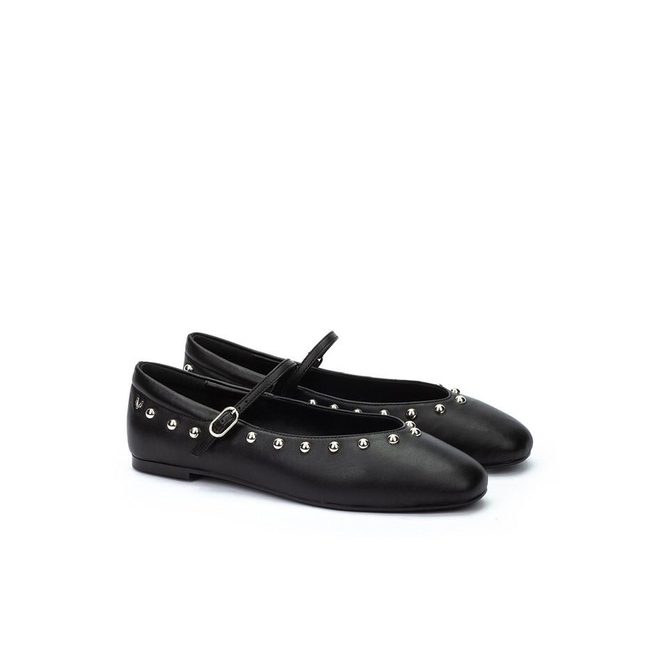 product/m/a/martinelli_1750-b465py-000_black_3.jpg