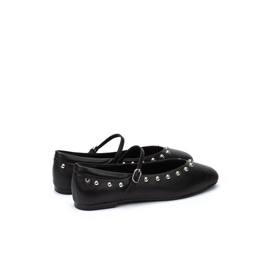 product/m/a/martinelli_1750-b465py-000_black_4.jpg