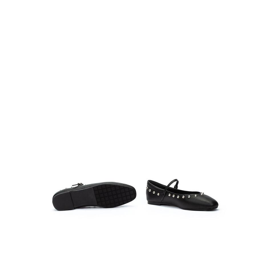 product/m/a/martinelli_1750-b465py-000_black_5.jpg