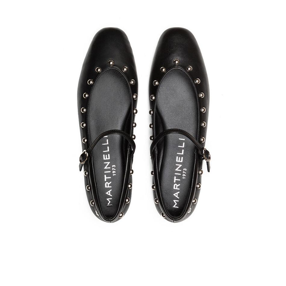 product/m/a/martinelli_1750-b465py-000_black_6.jpg