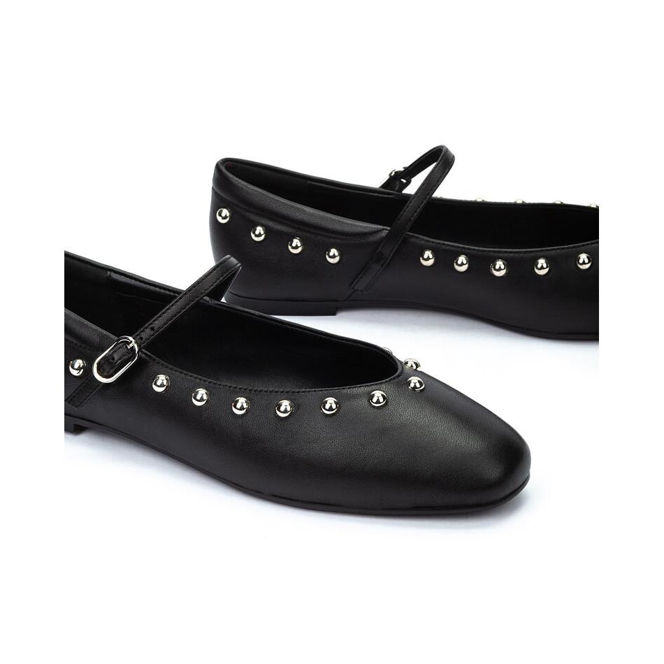 product/m/a/martinelli_1750-b465py-000_black_7.jpg