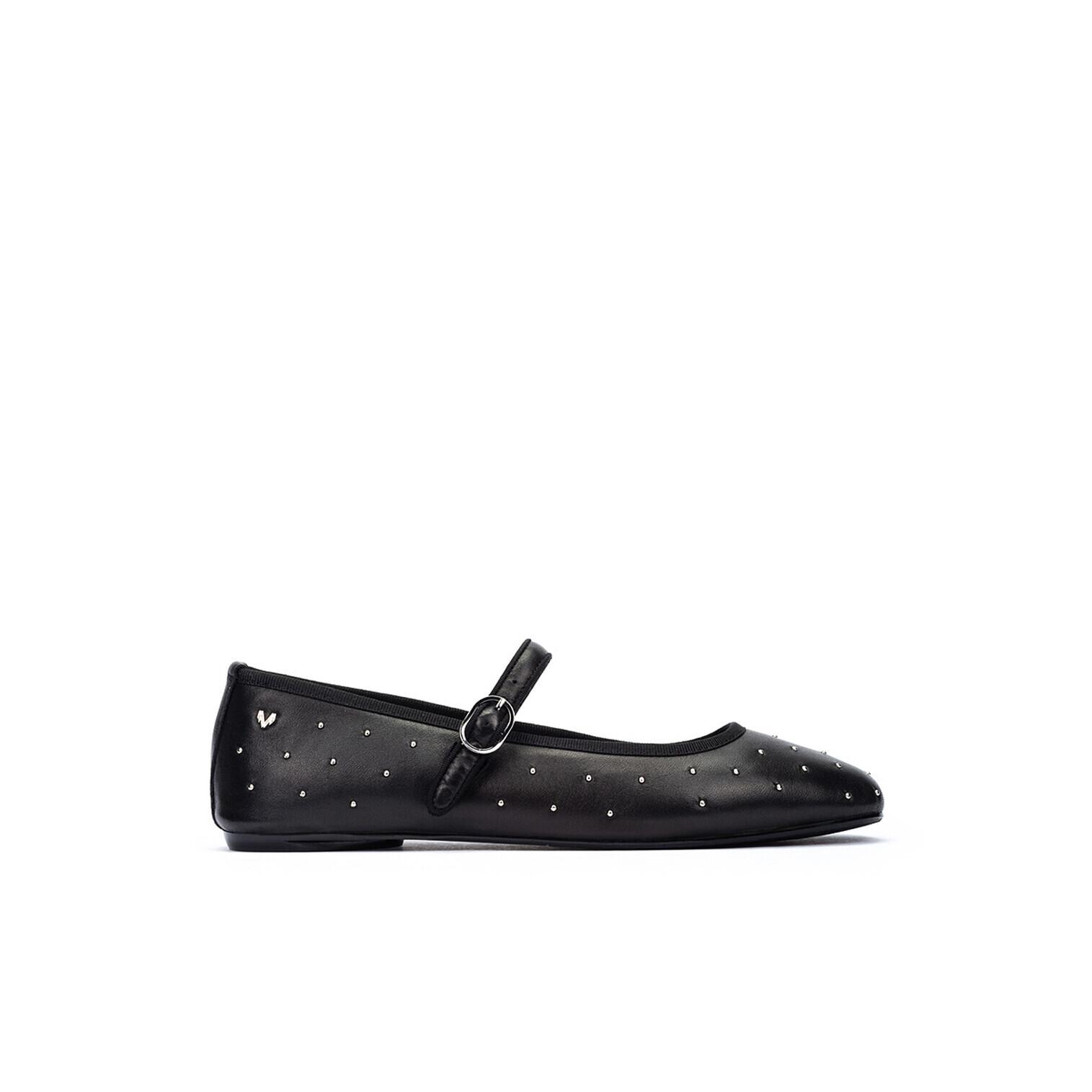 product/m/a/martinelli_1750-b469py-000_black_1.jpg
