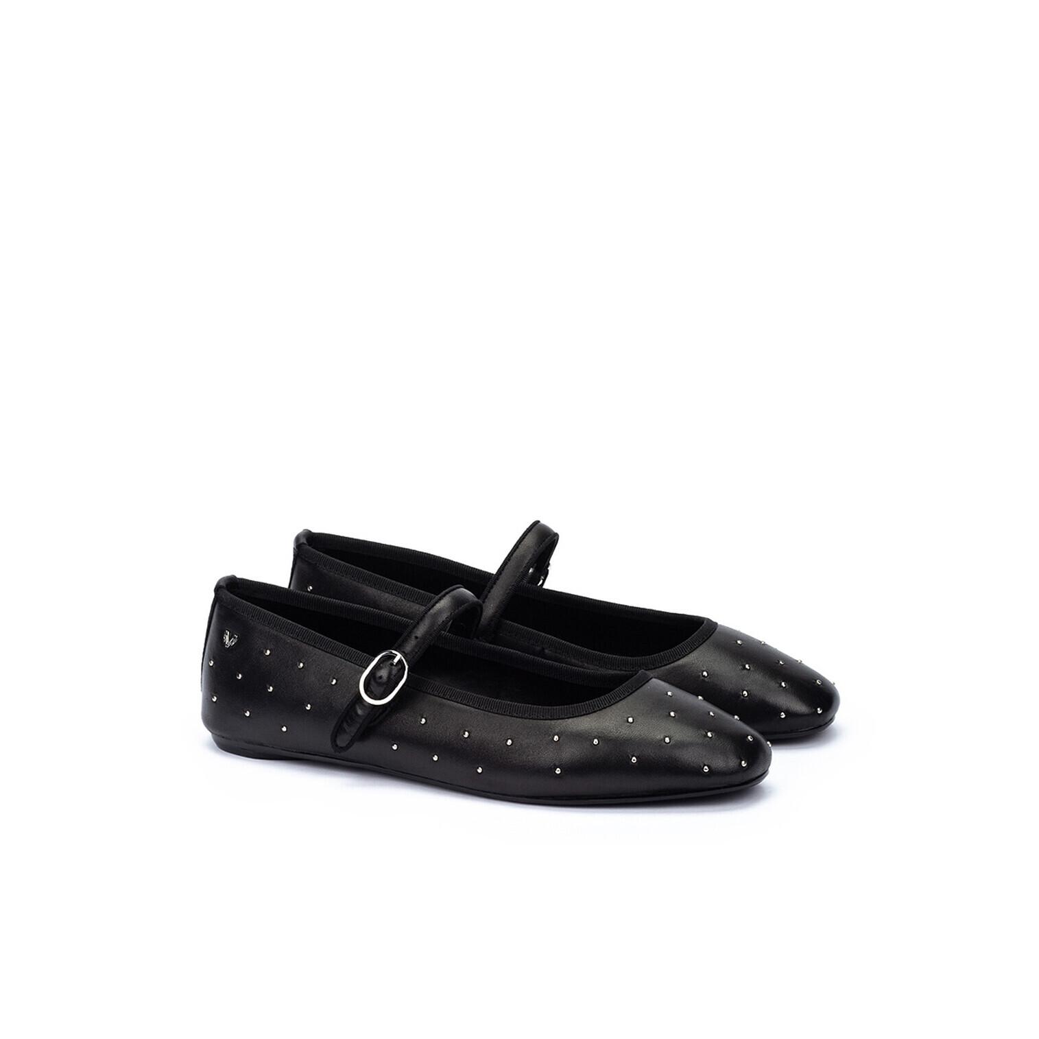 product/m/a/martinelli_1750-b469py-000_black_2.jpg