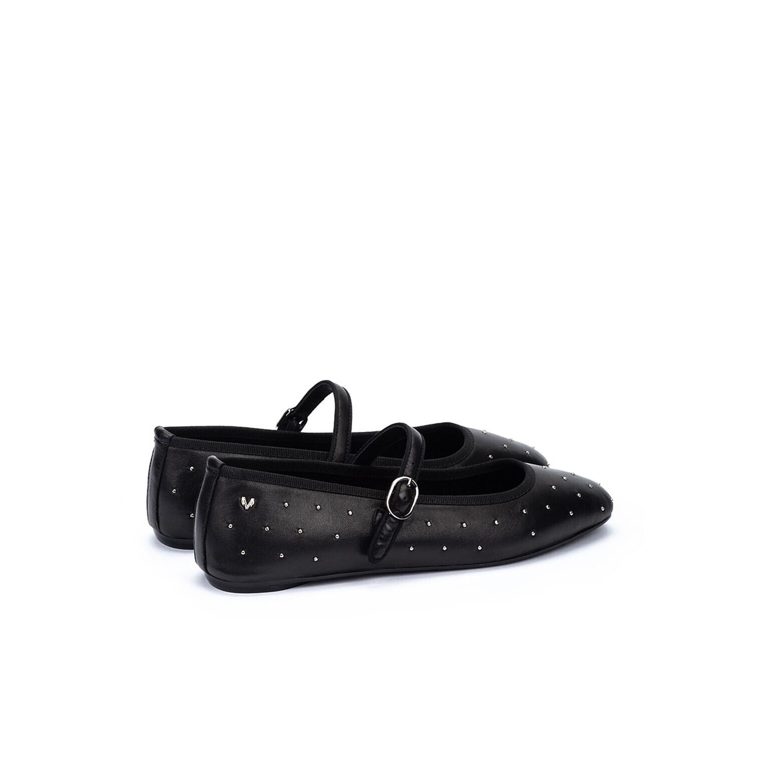 product/m/a/martinelli_1750-b469py-000_black_3.jpg