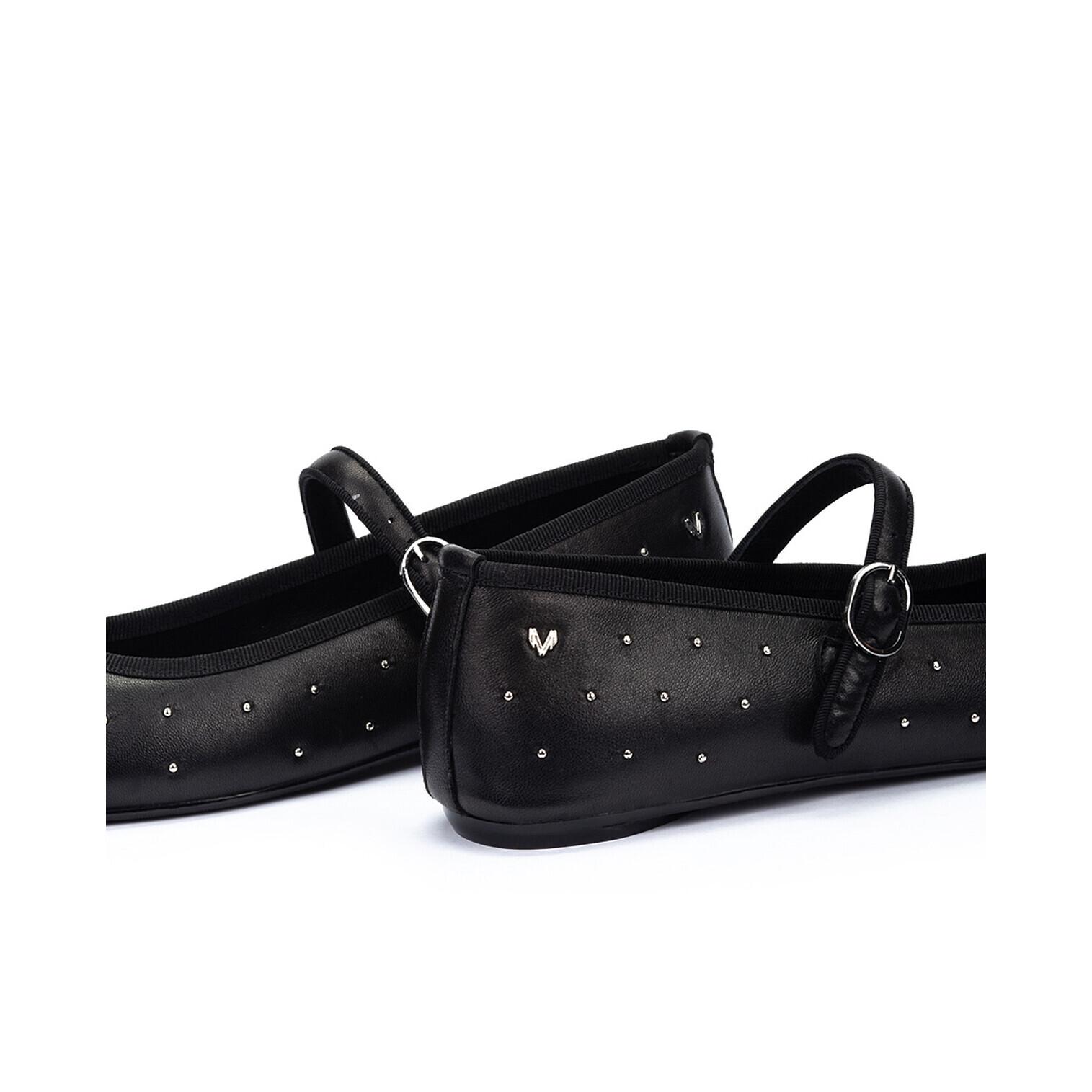 product/m/a/martinelli_1750-b469py-000_black_4.jpg