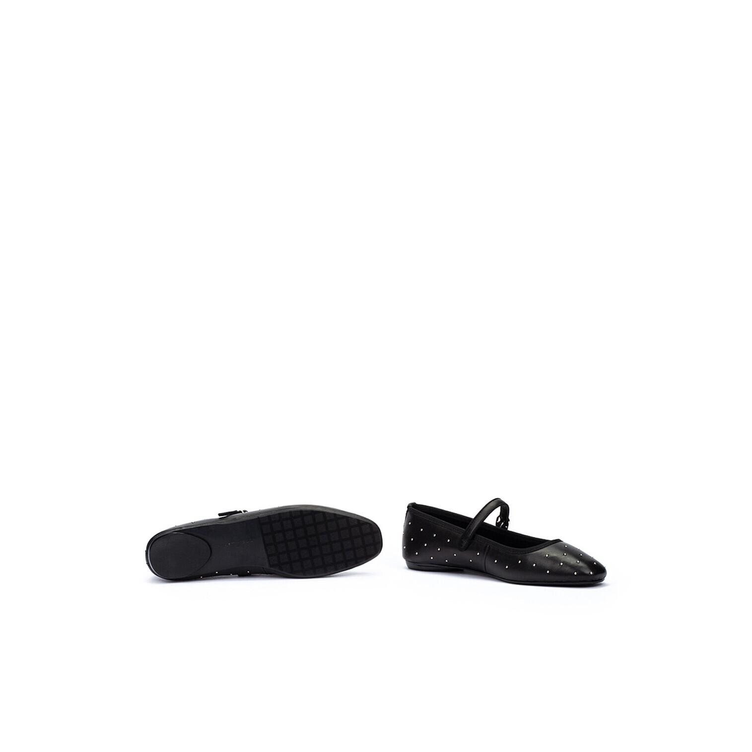 product/m/a/martinelli_1750-b469py-000_black_5.jpg