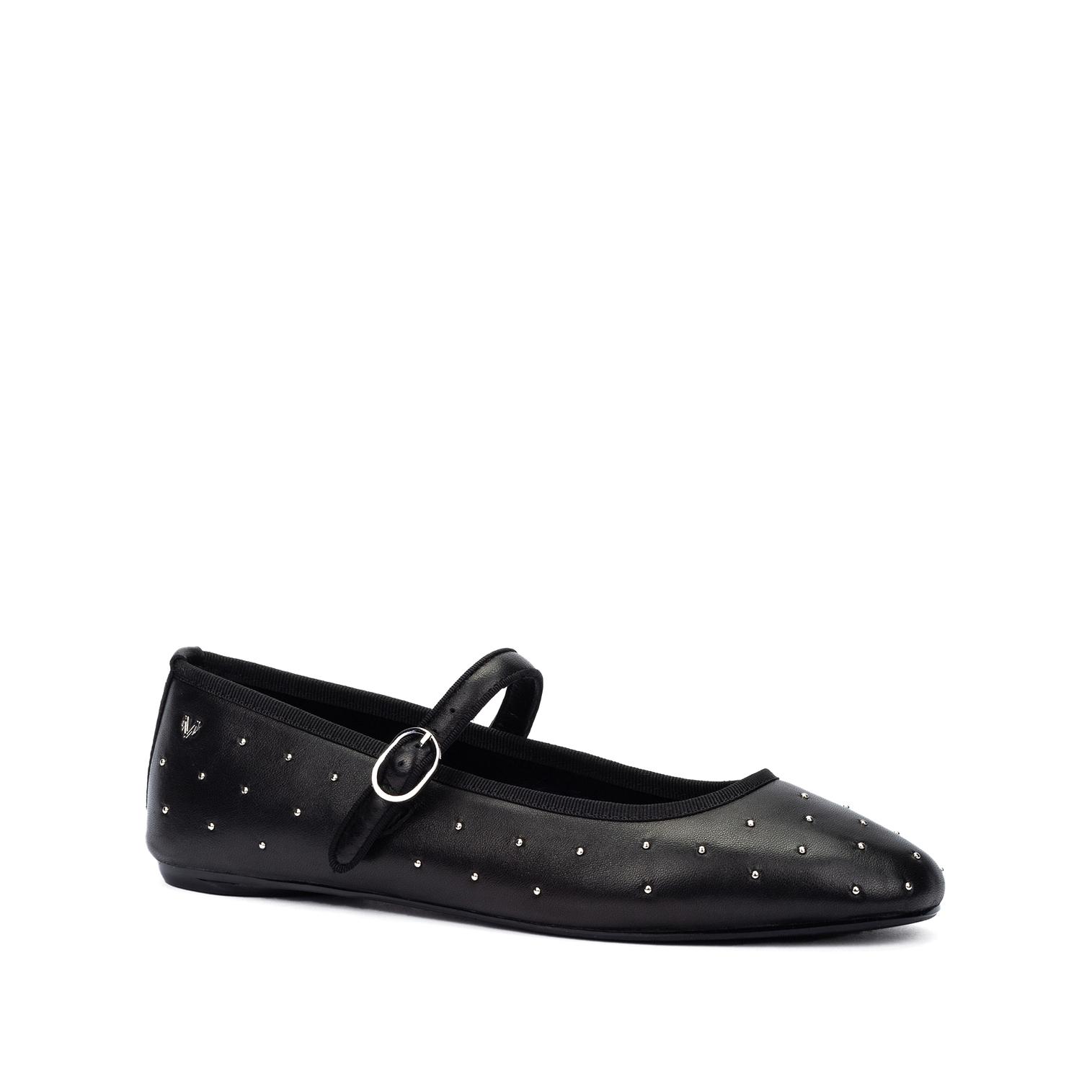 product/m/a/martinelli_1750-b469py-000_black_8.jpg