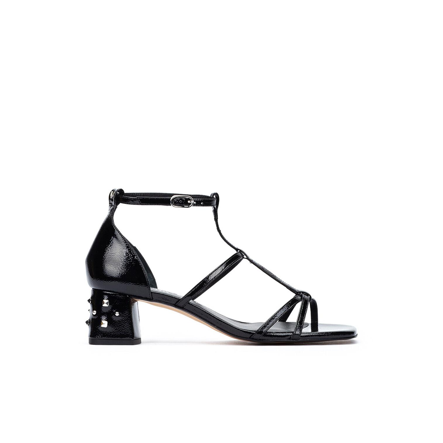product/m/a/martinelli_1751-b362d-000_black_1.jpg