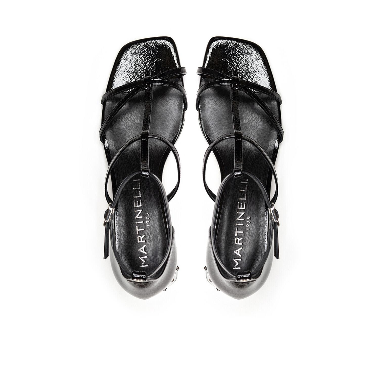 product/m/a/martinelli_1751-b362d-000_black_6.jpg