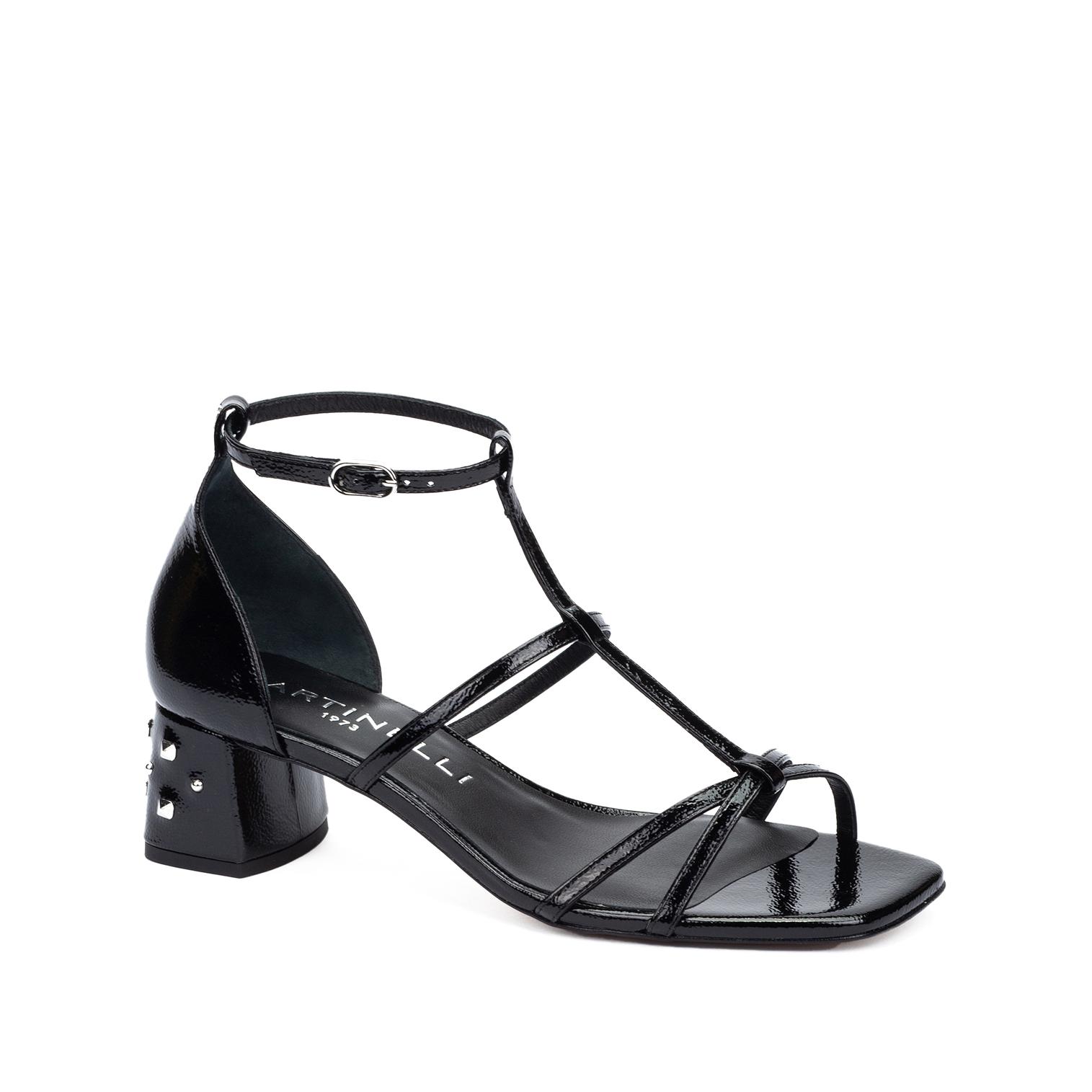 product/m/a/martinelli_1751-b362d-000_black_7.jpg