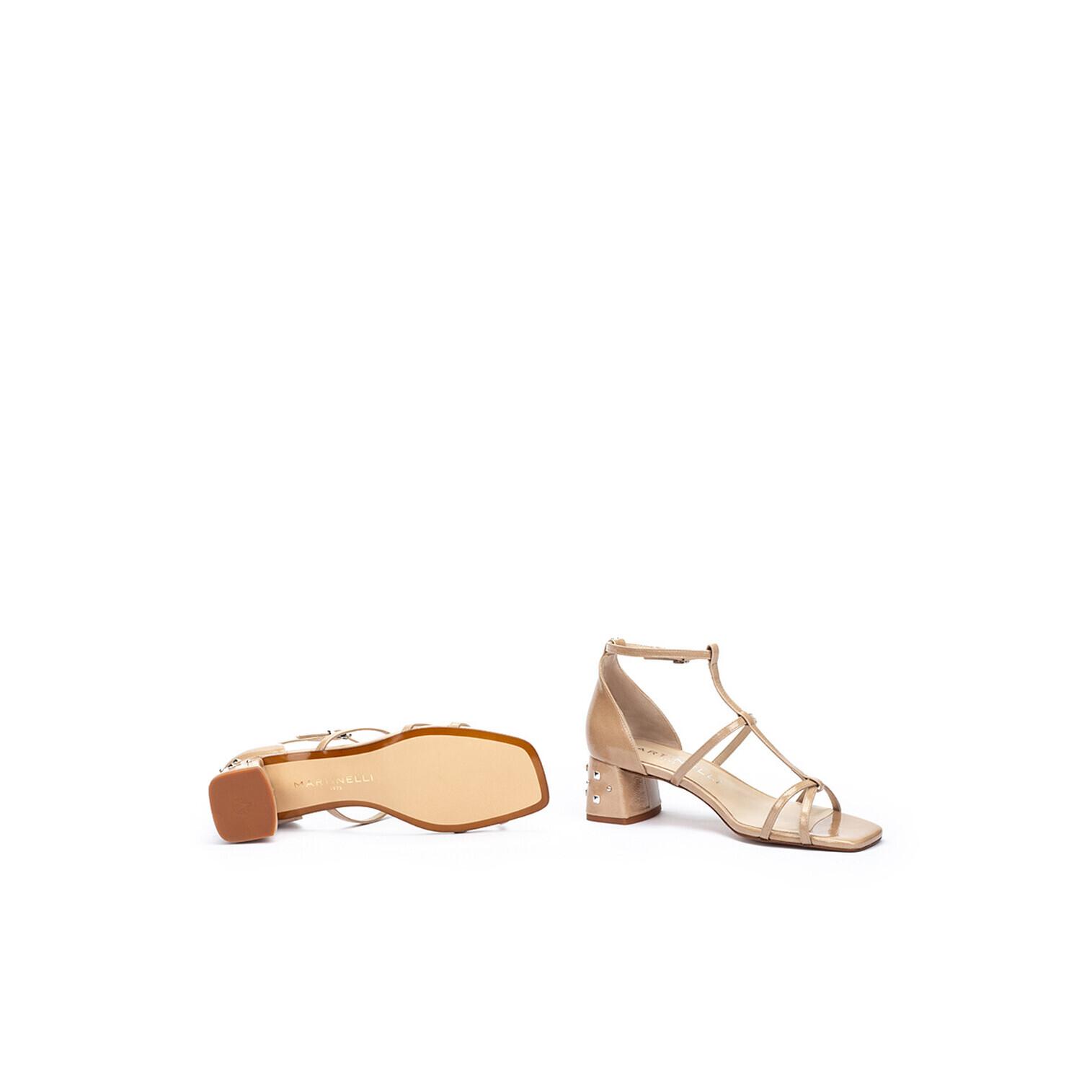 product/m/a/martinelli_1751-b362d-090_stone_5.jpg