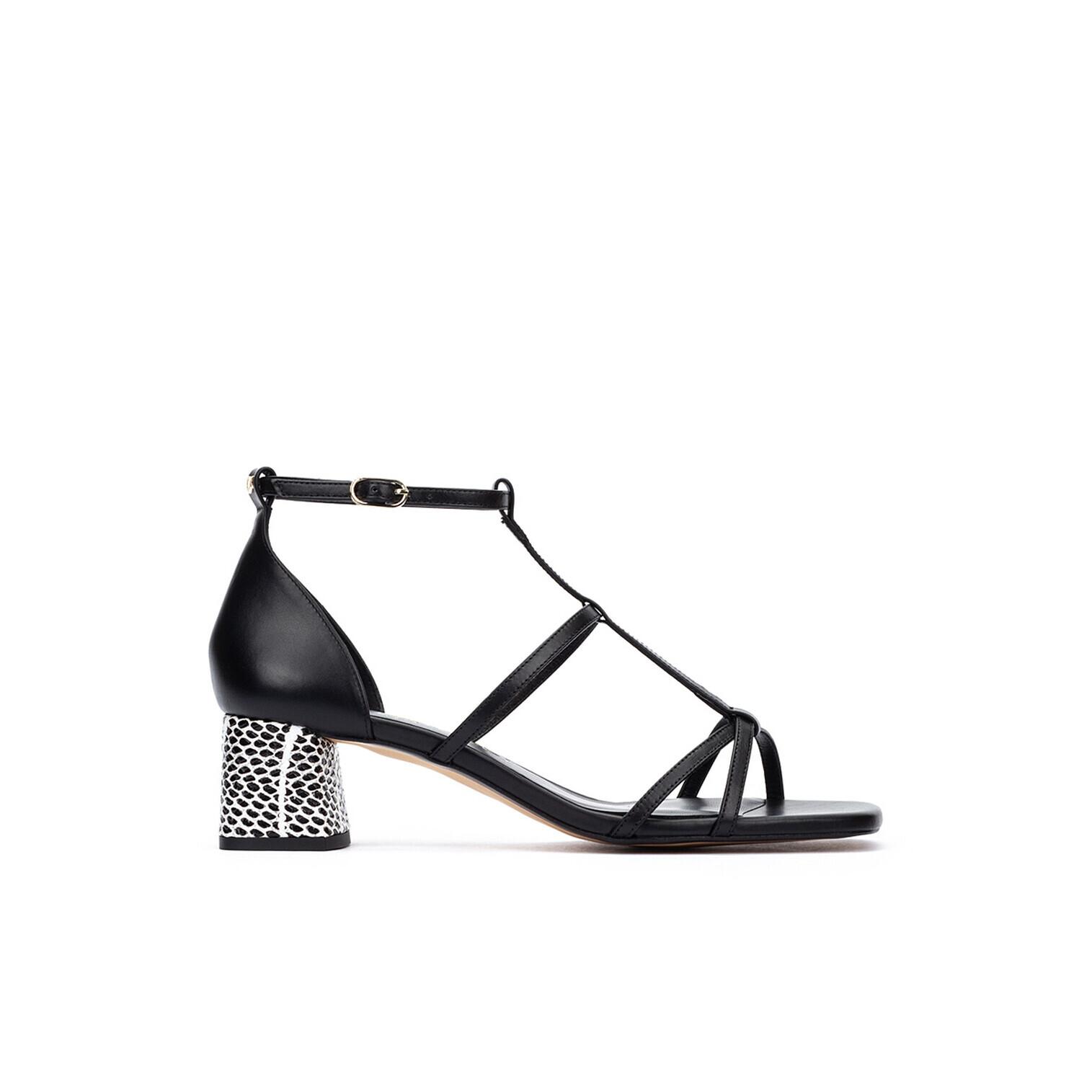 product/m/a/martinelli_1751-b421pa-000_black_1.jpg