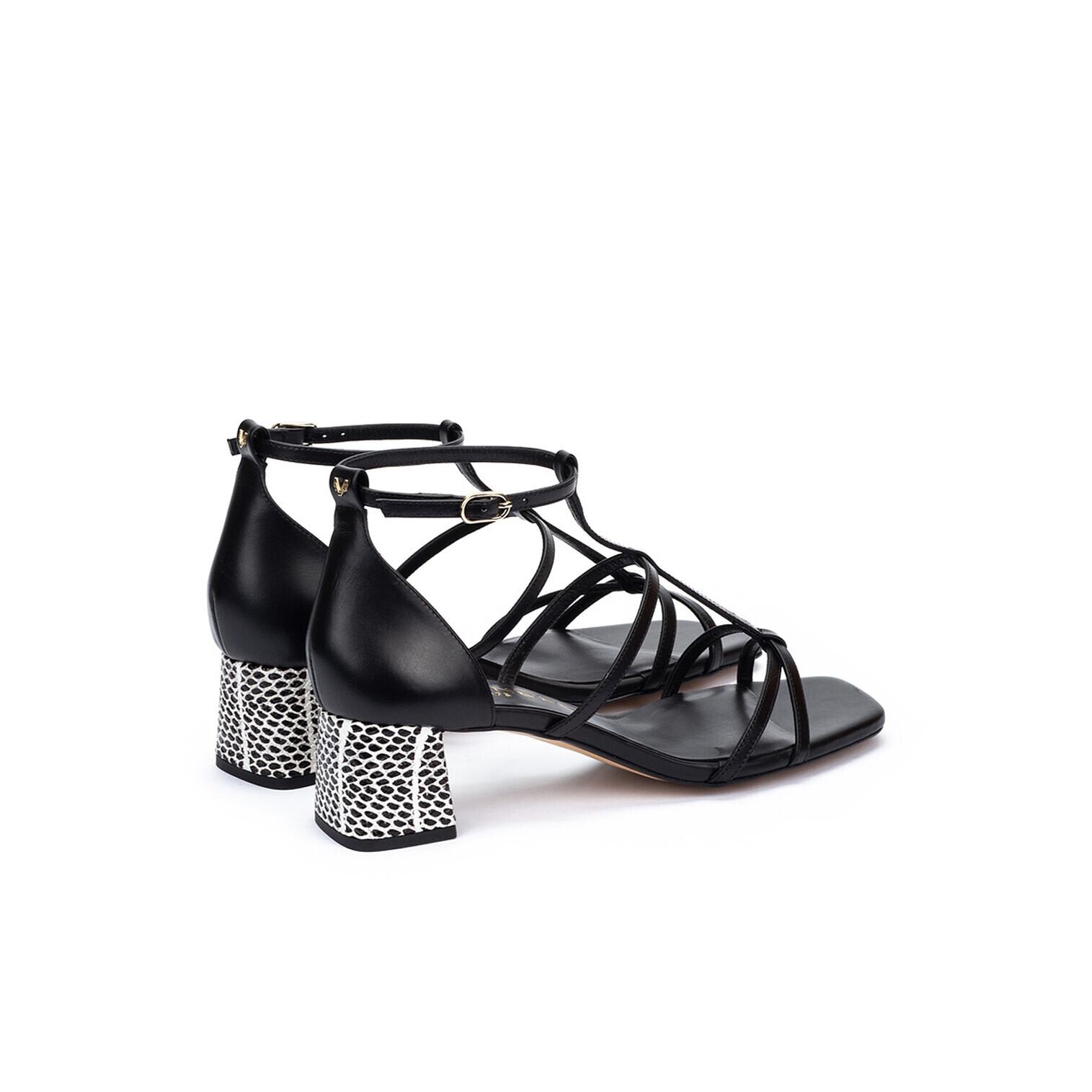 product/m/a/martinelli_1751-b421pa-000_black_3.jpg