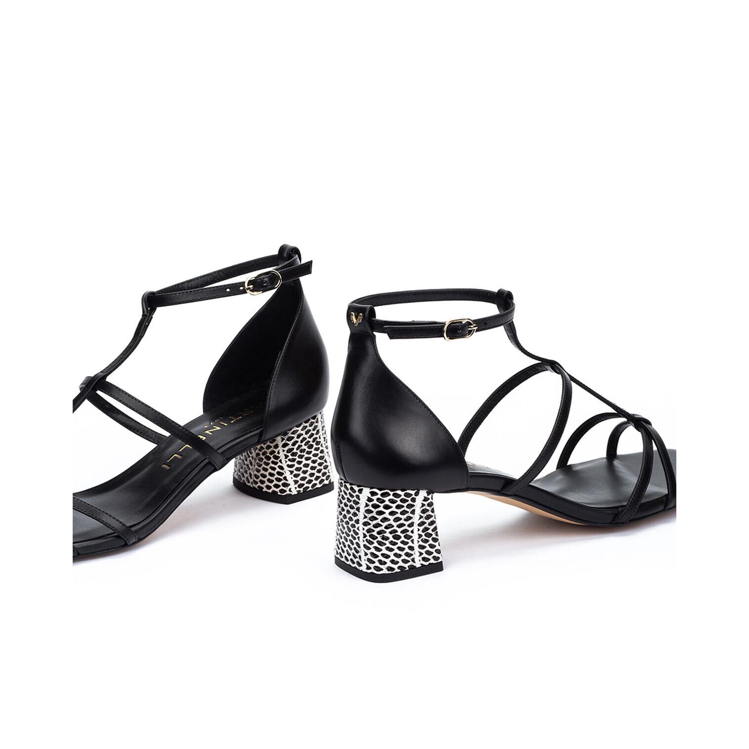 product/m/a/martinelli_1751-b421pa-000_black_4.jpg