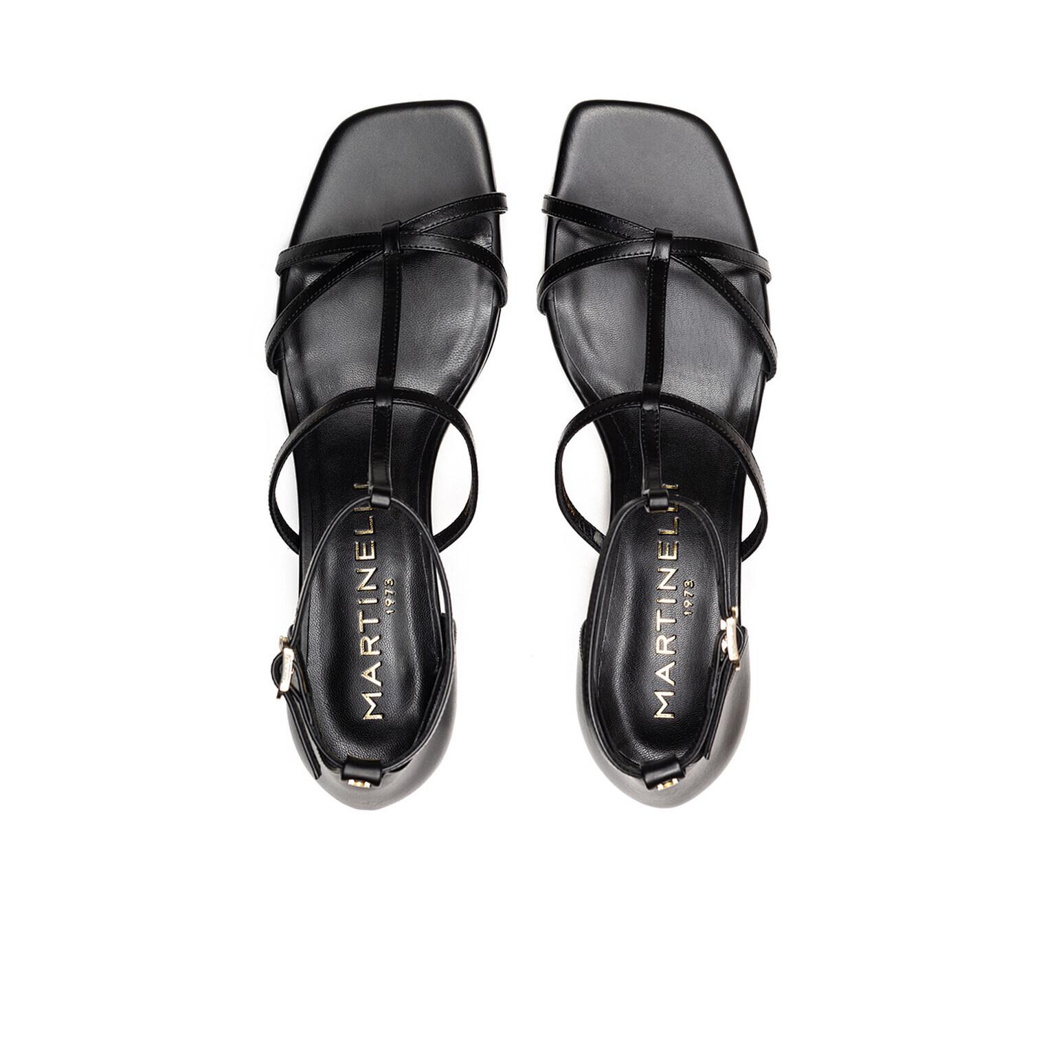 product/m/a/martinelli_1751-b421pa-000_black_6.jpg