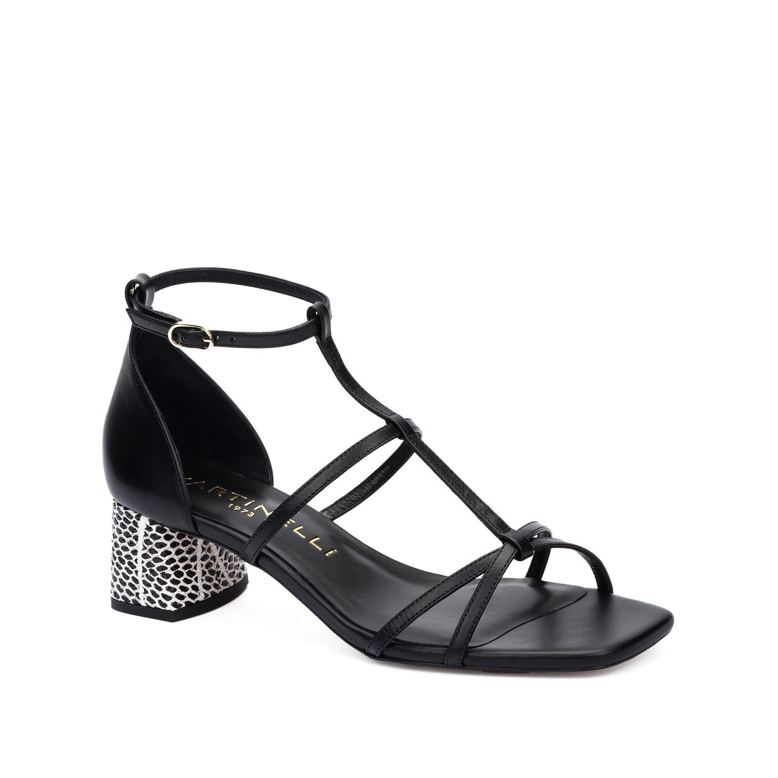 product/m/a/martinelli_1751-b421pa-000_black_7.jpg