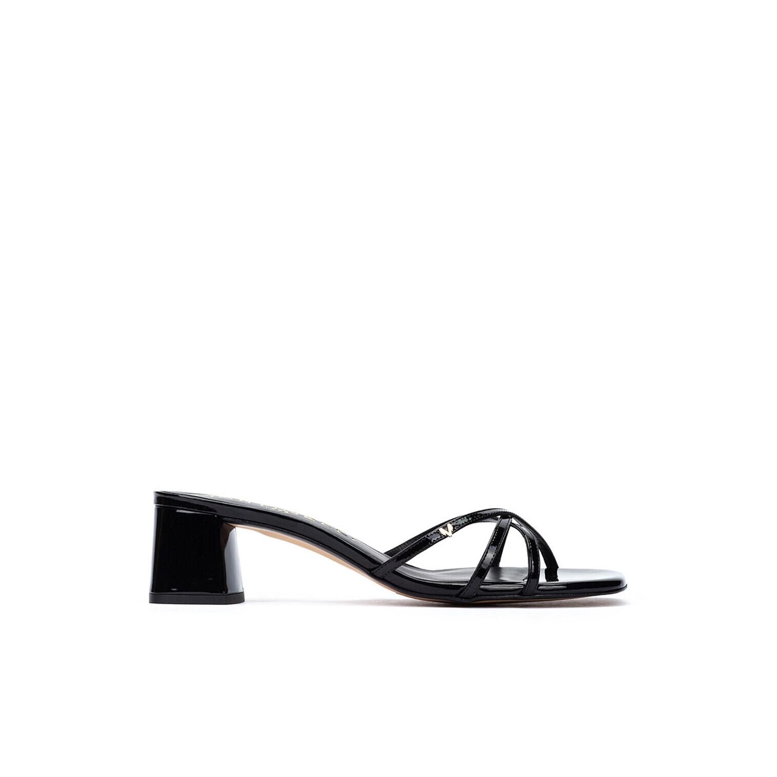 product/m/a/martinelli_1751-b422h-000_black_1.jpg