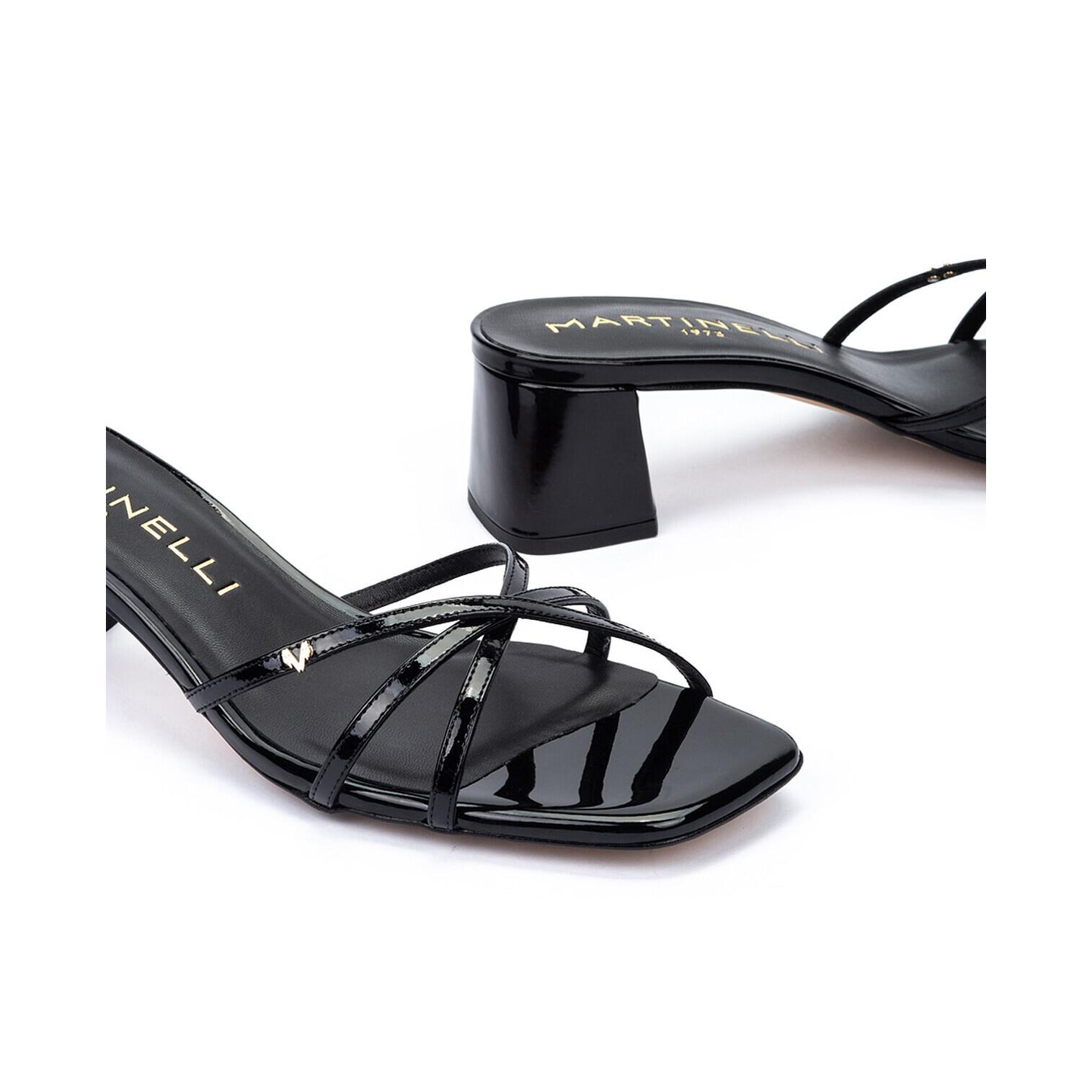 product/m/a/martinelli_1751-b422h-000_black_4.jpg