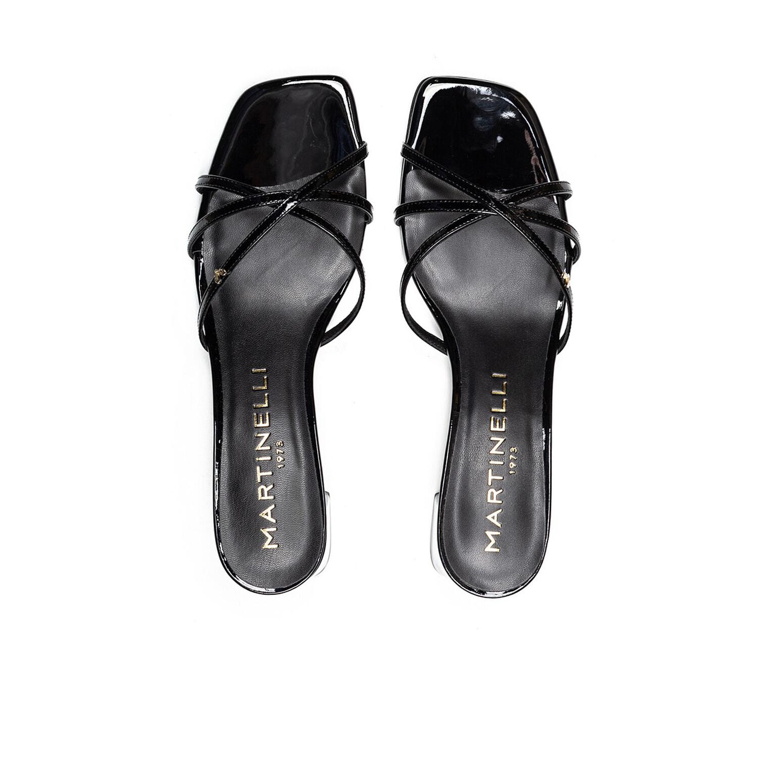 product/m/a/martinelli_1751-b422h-000_black_6.jpg