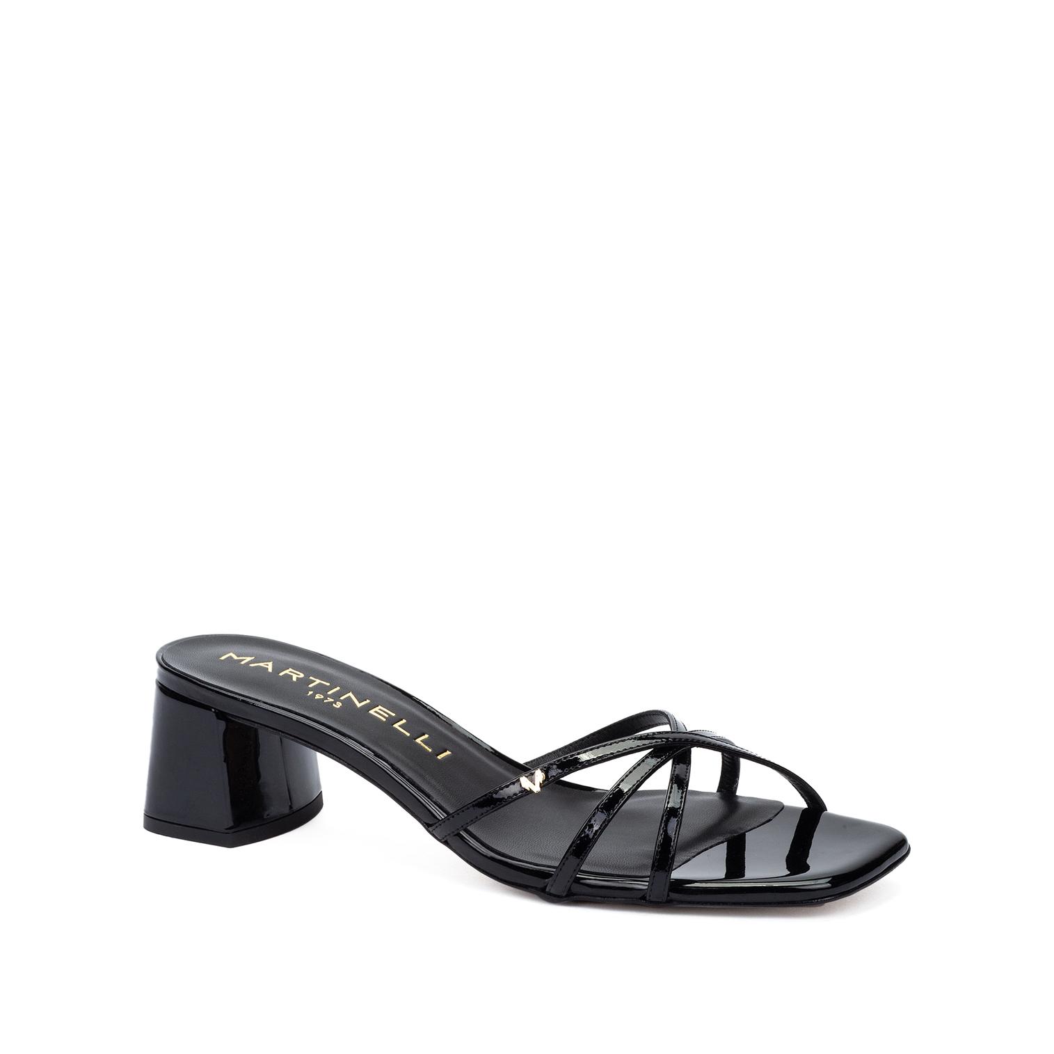 product/m/a/martinelli_1751-b422h-000_black_7.jpg